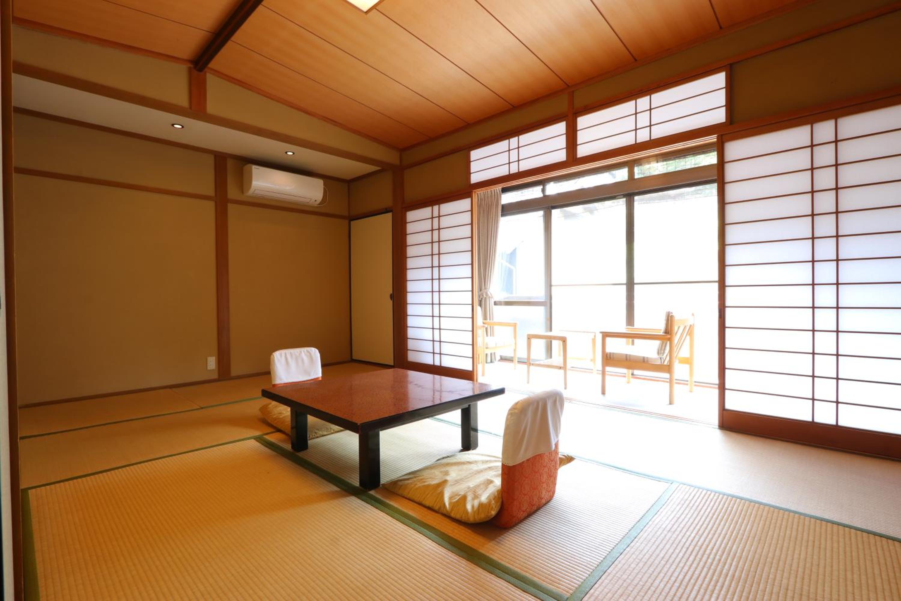 Kamiobo