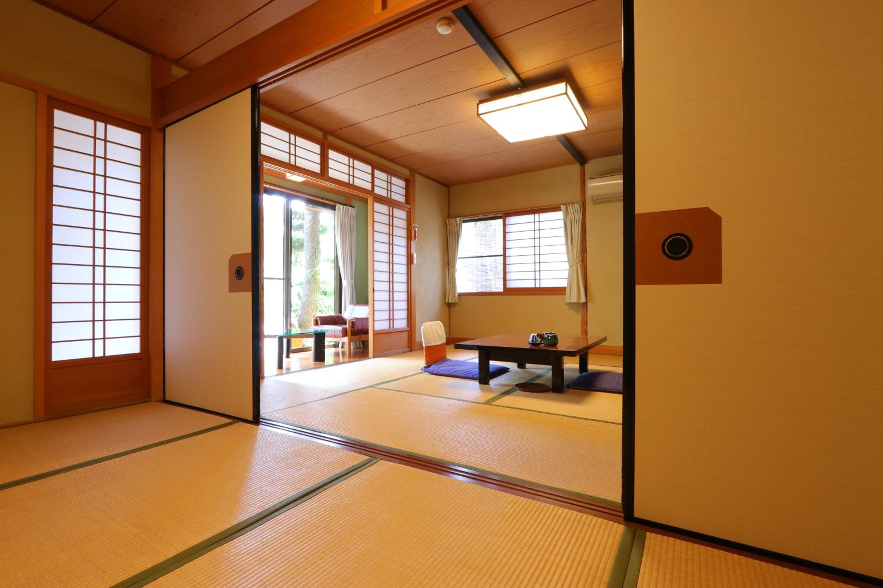 Kamiobo
