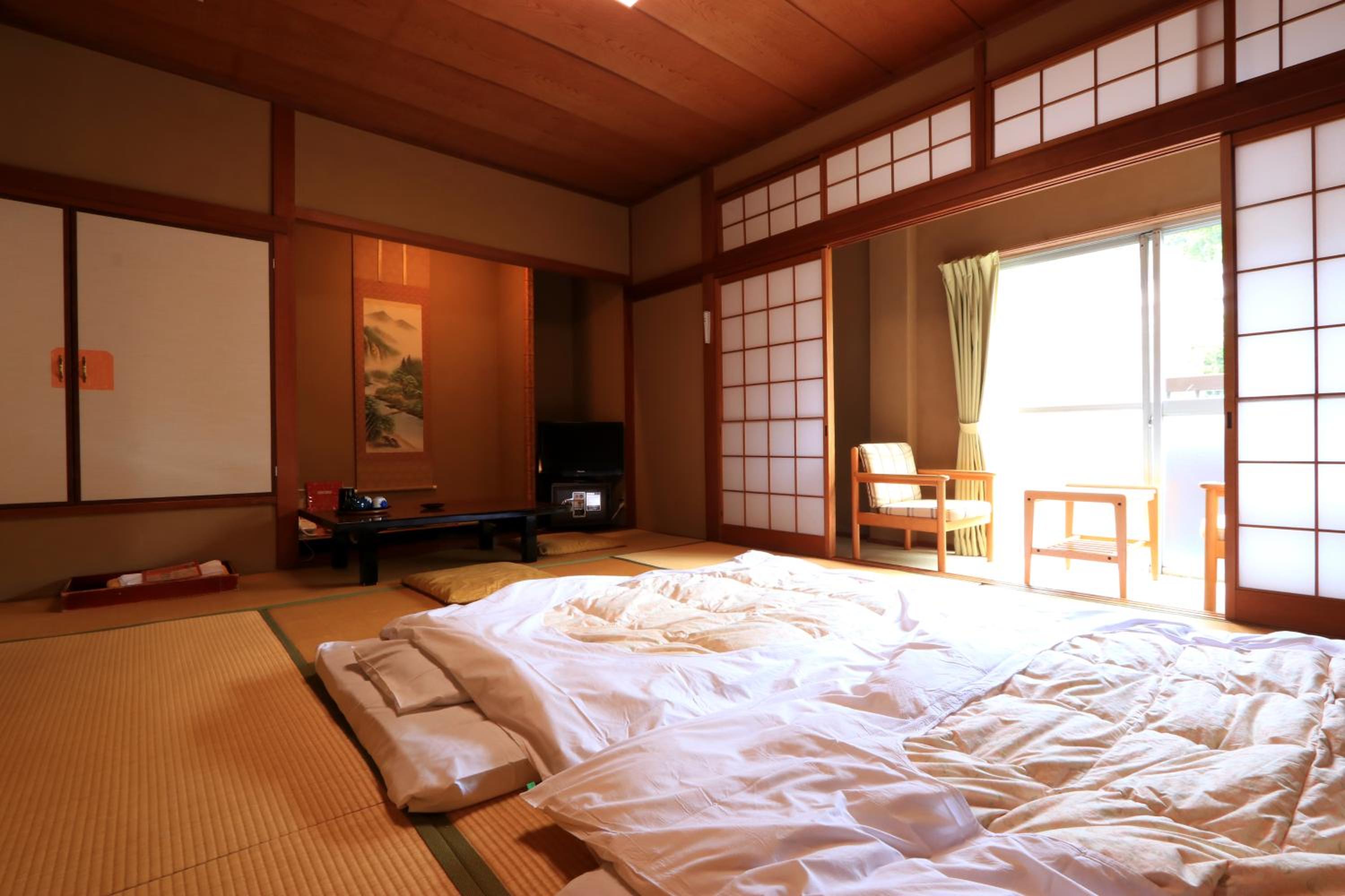 Kamiobo