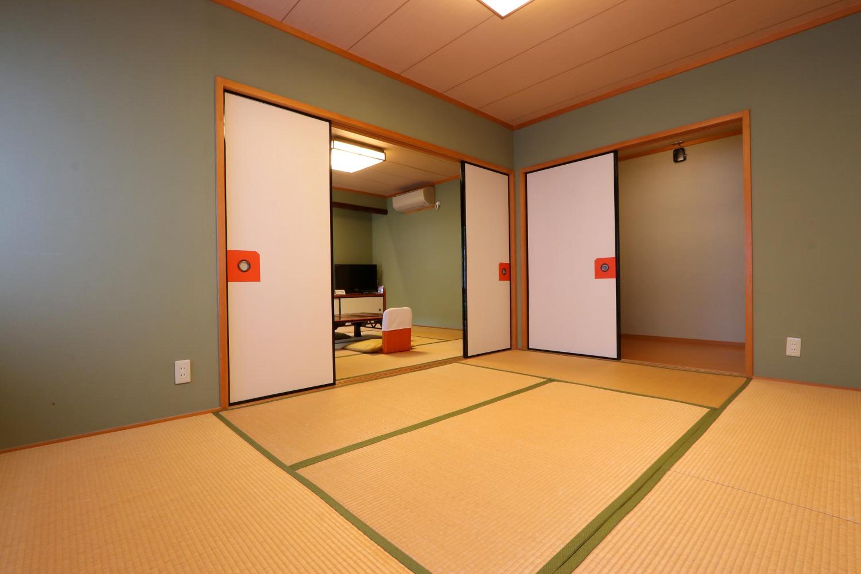 Kamiobo