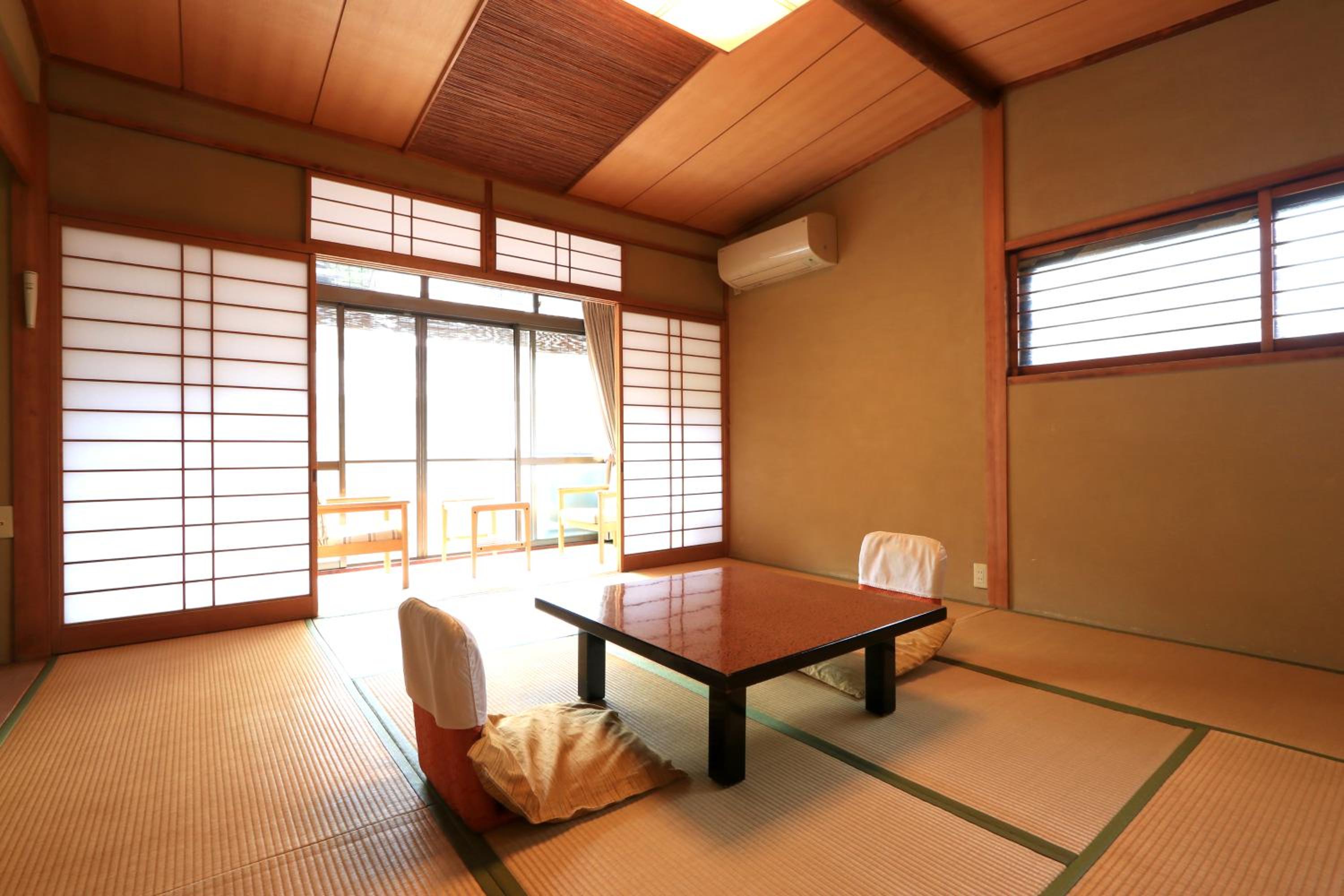 Kamiobo