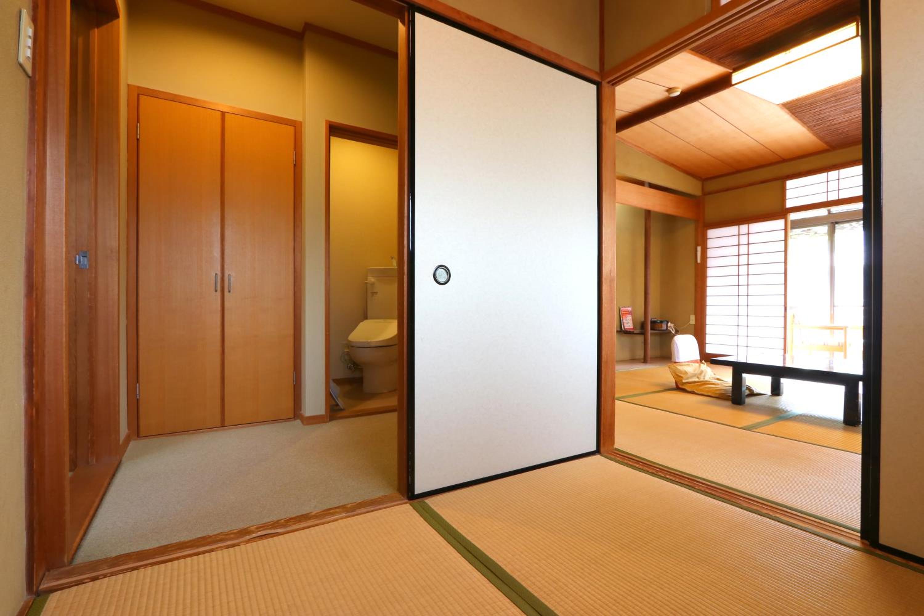 Kamiobo
