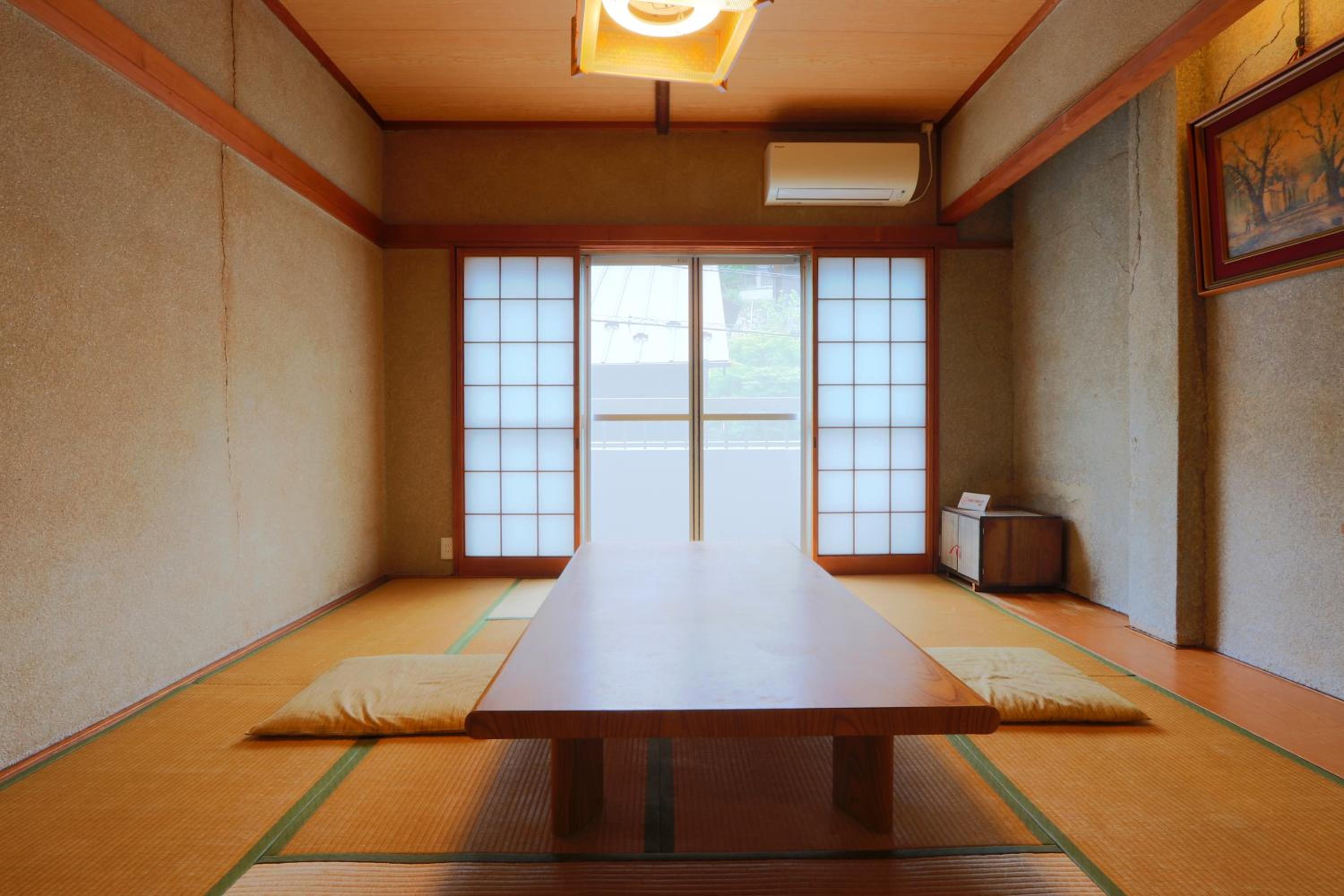 Kamiobo