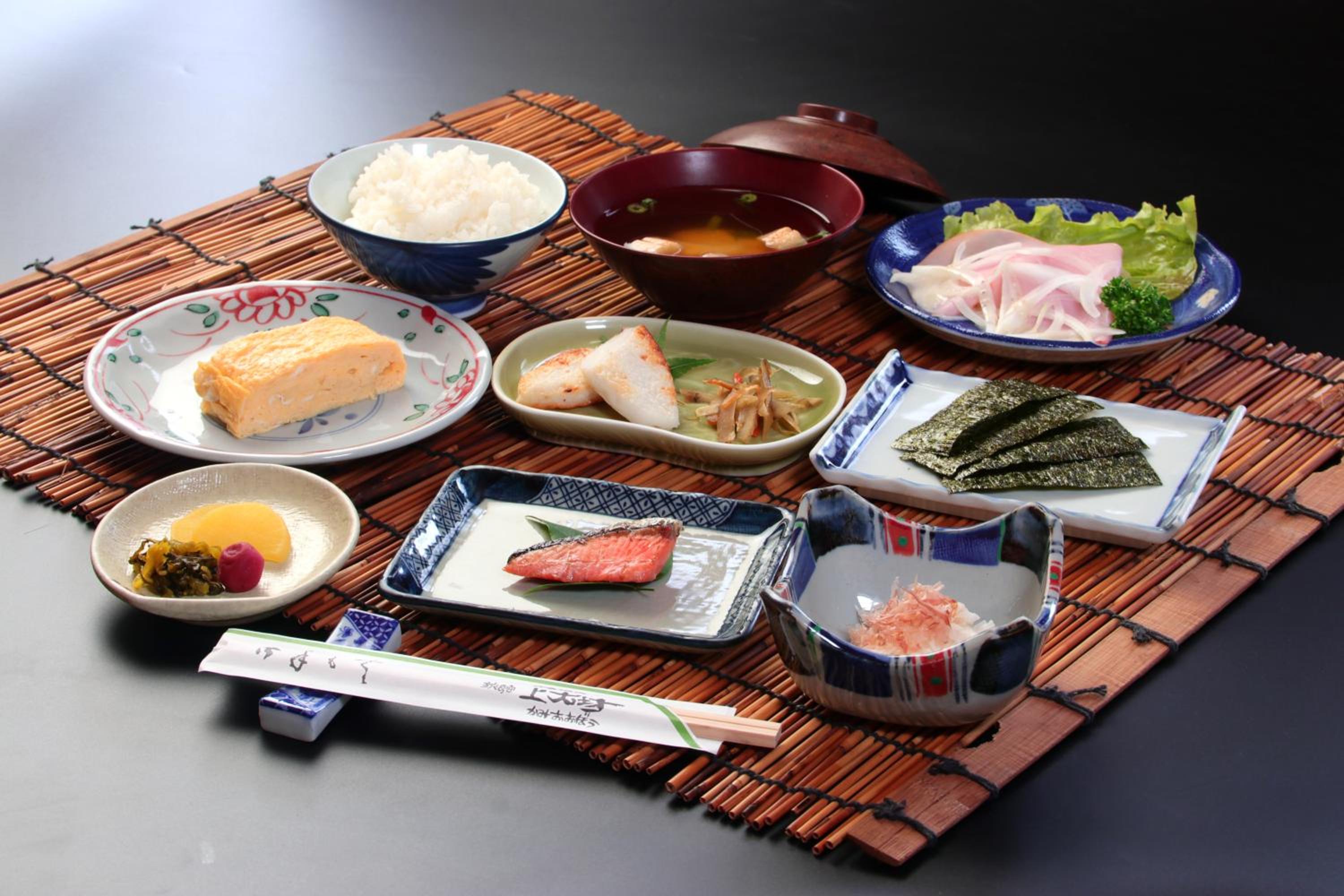 Kamiobo