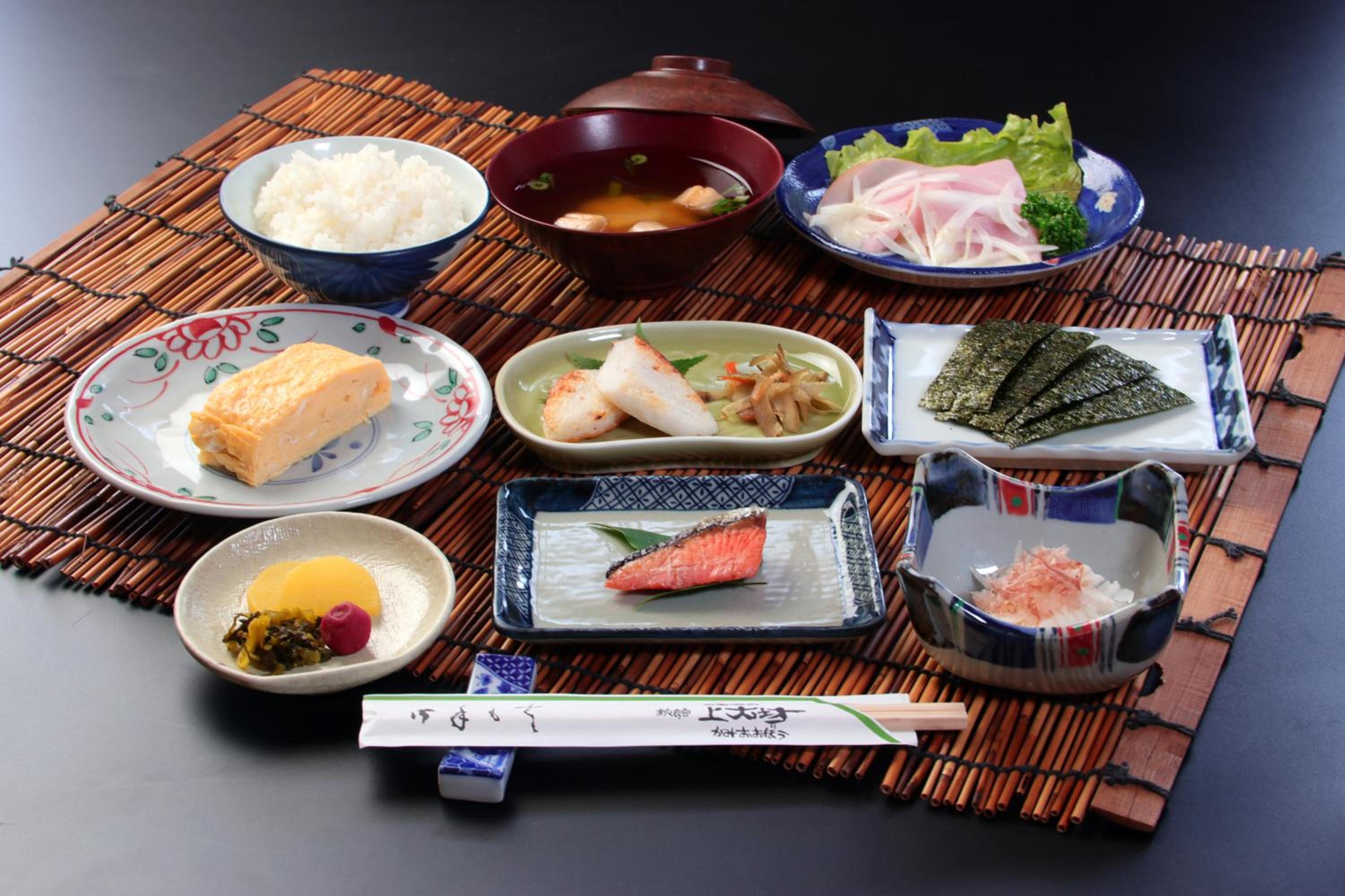 Kamiobo