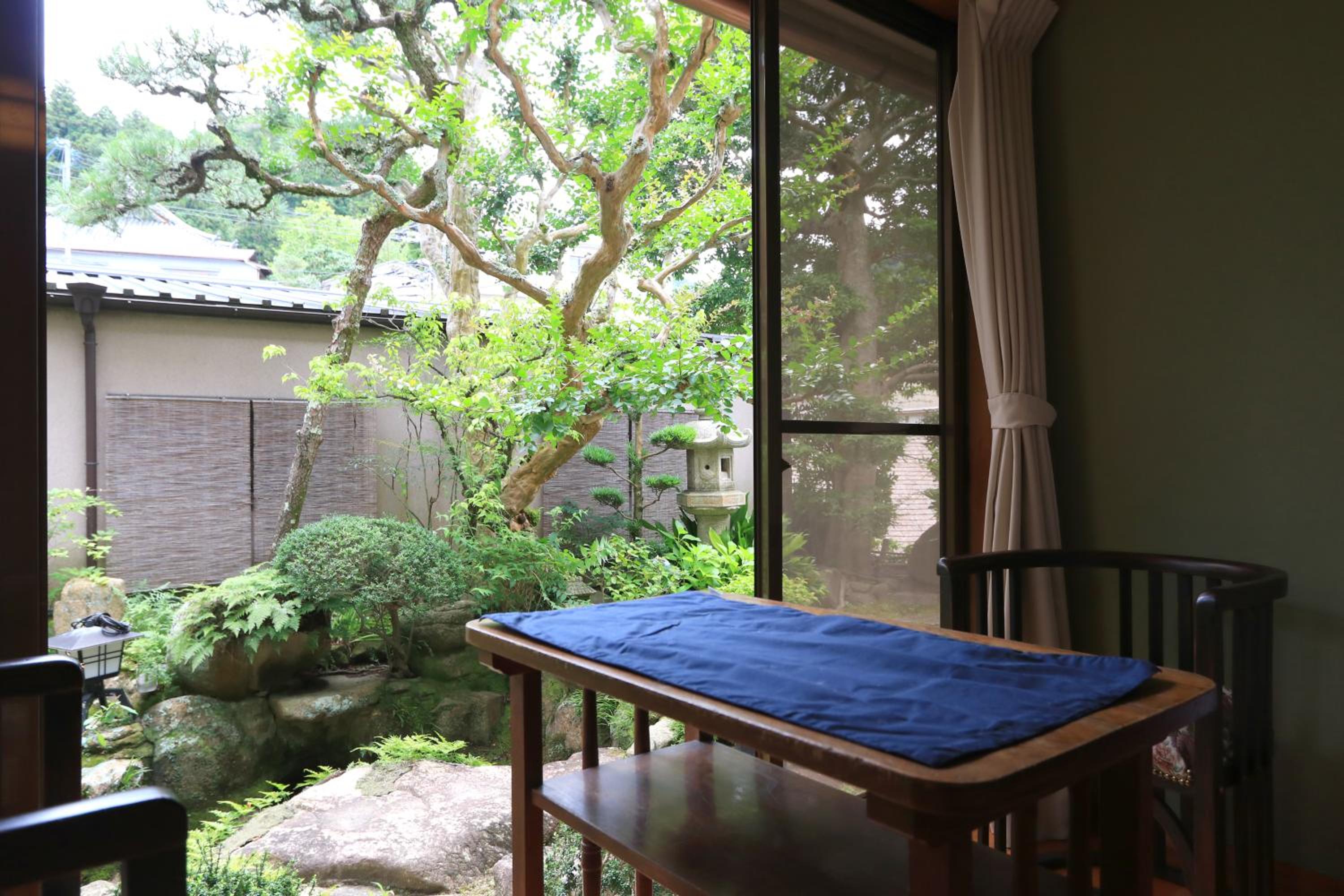 Kamiobo
