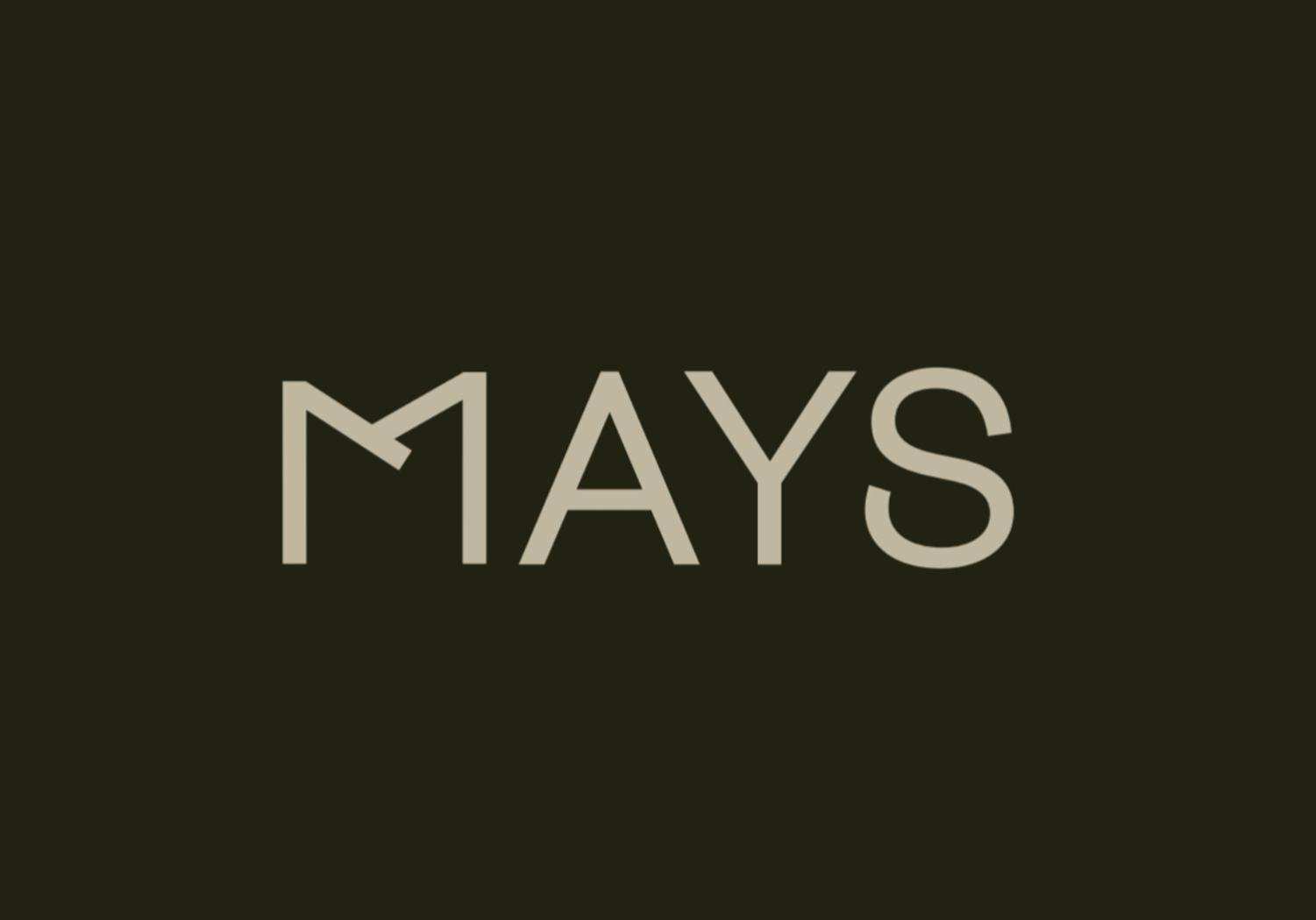 May's Apartments by May's view 3