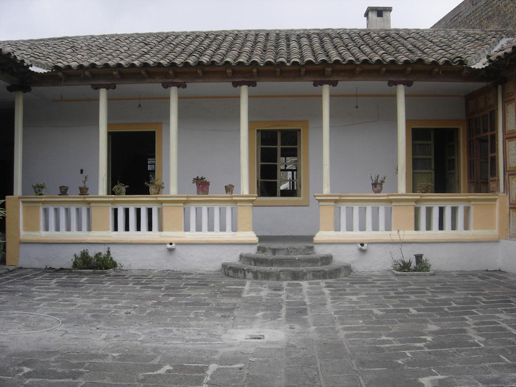 Photo 17