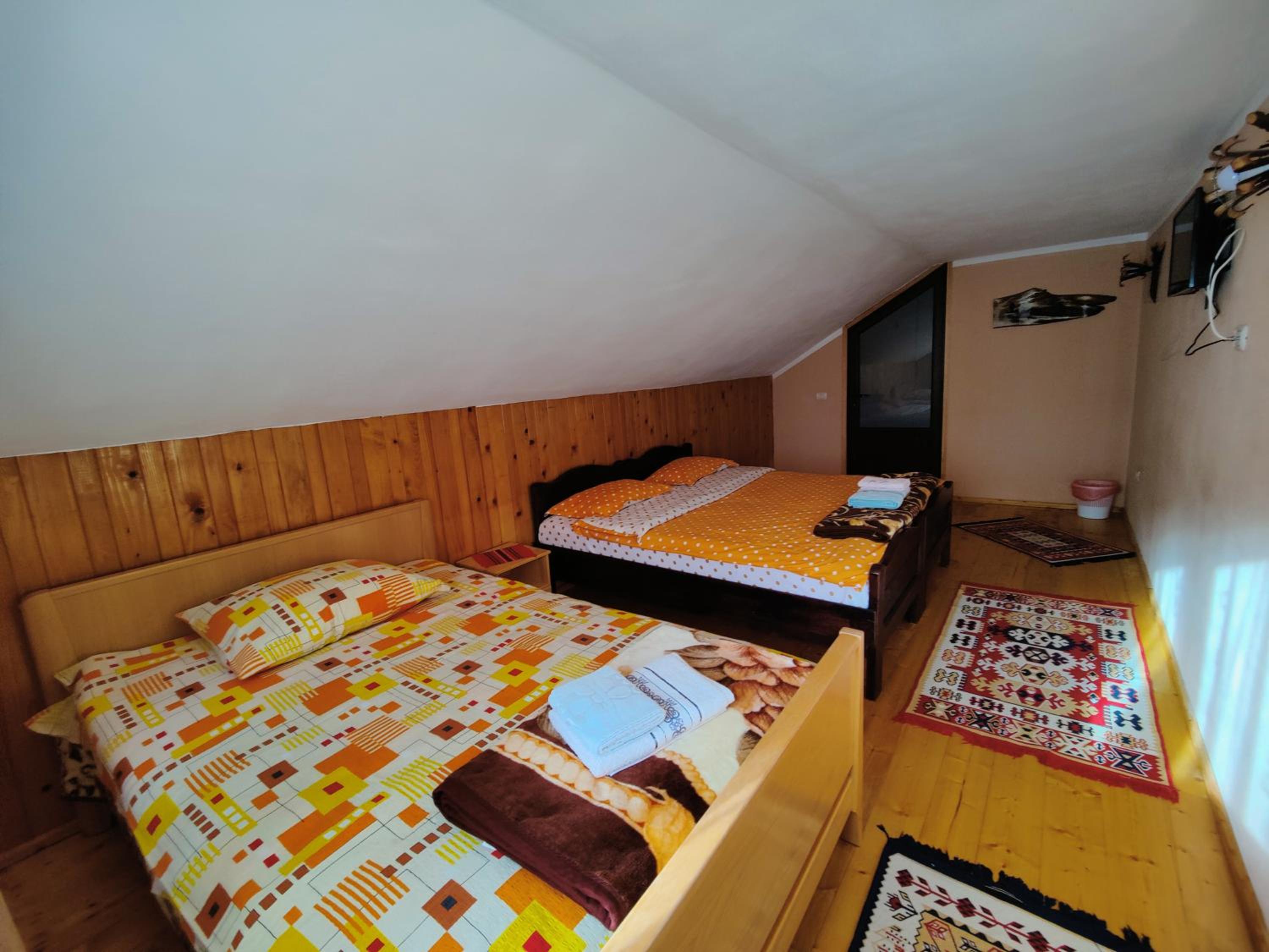 Photo 45