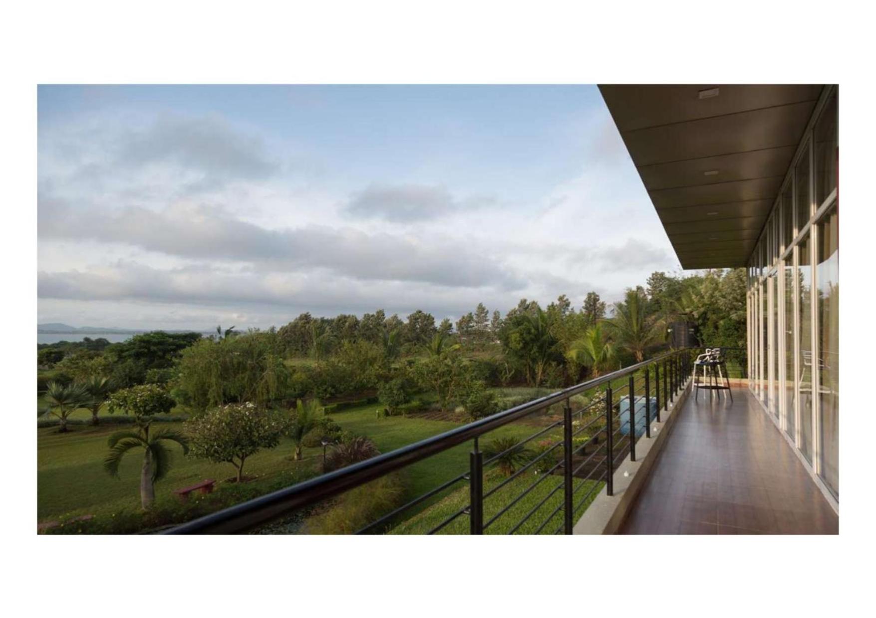 NATURE ELEMENTS NASHIK view 5