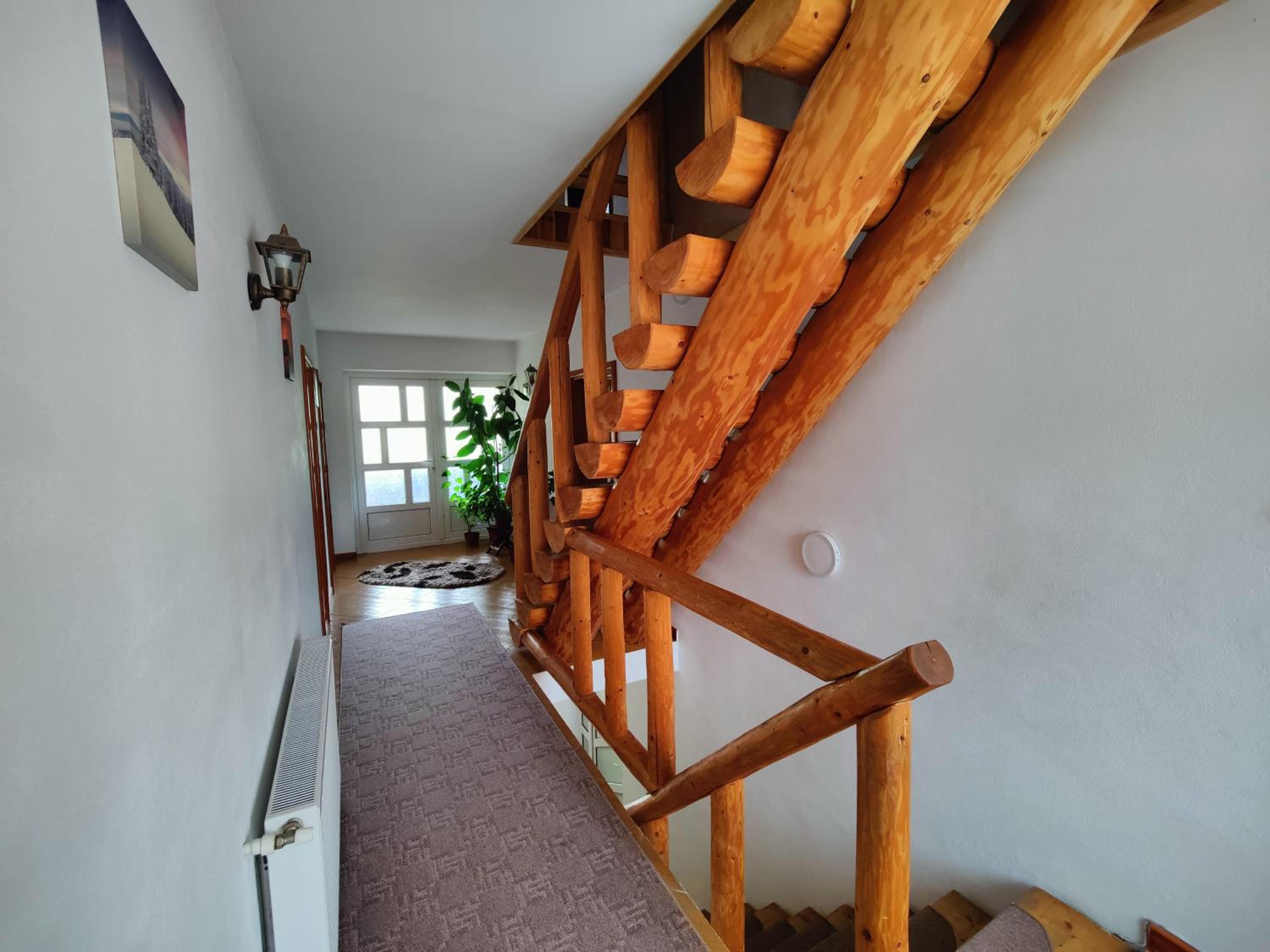 Photo 49