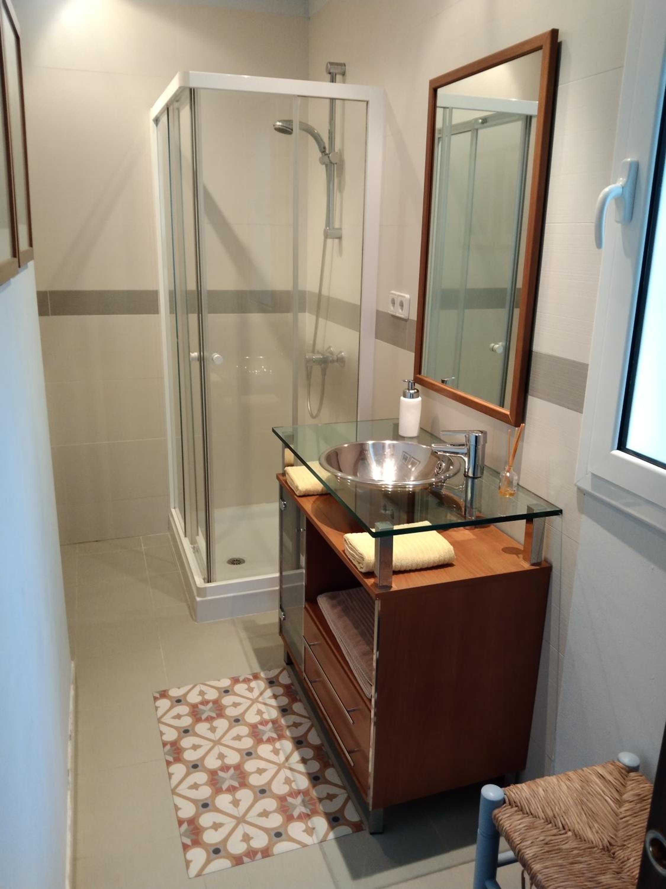 VILLA BELLA ESTANÇA view 2