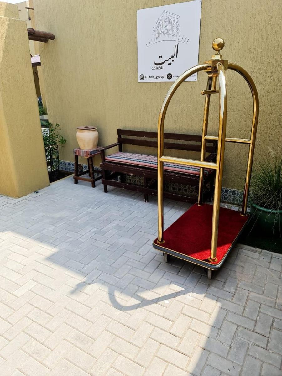 2 Bedroom Villa in Ras Al Khaimah with Privat swimming Pool