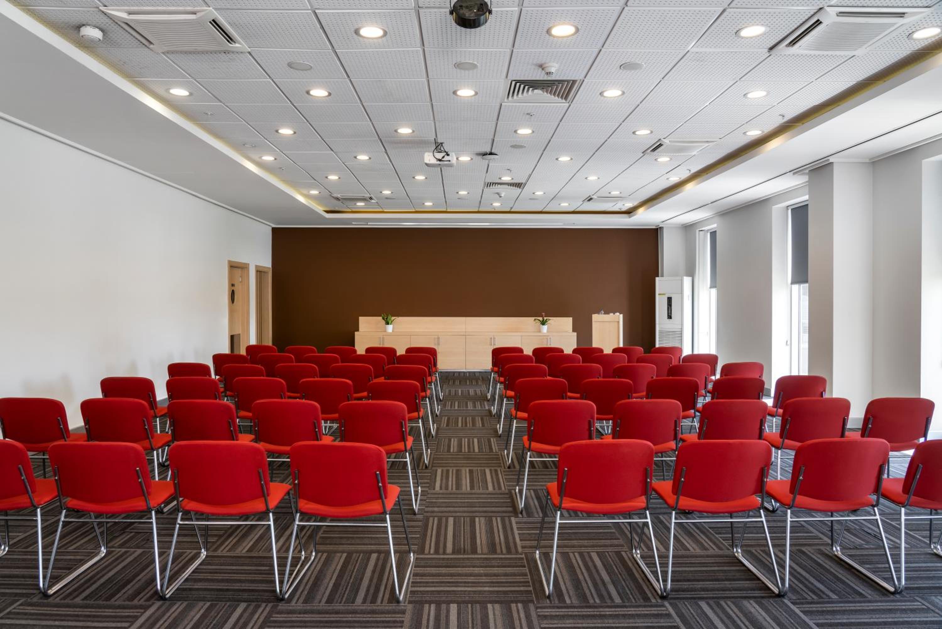 ibis Adana - Image 51