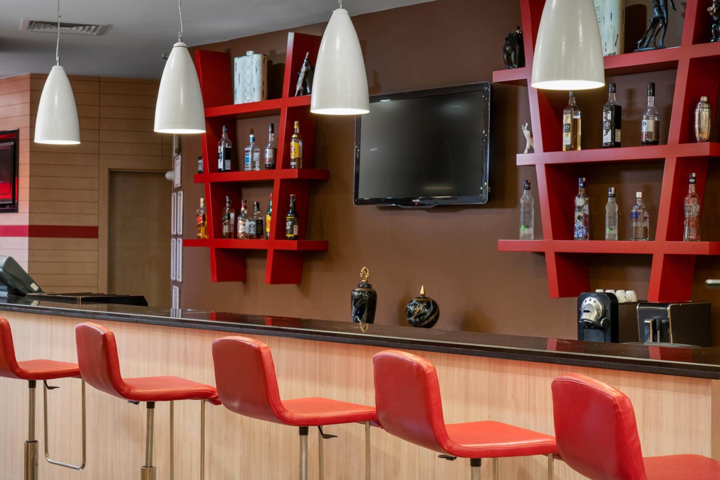 ibis Adana - Image 53