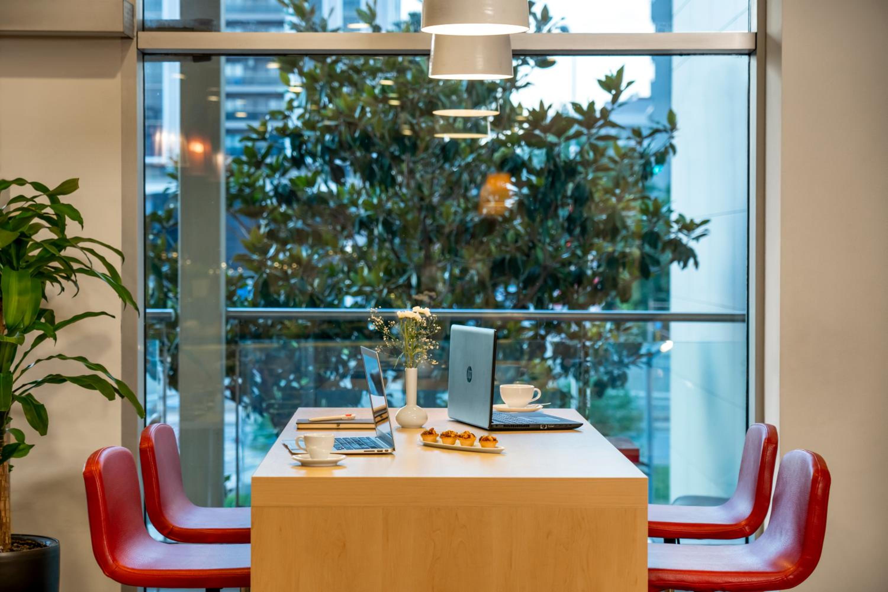 ibis Adana - Image 45