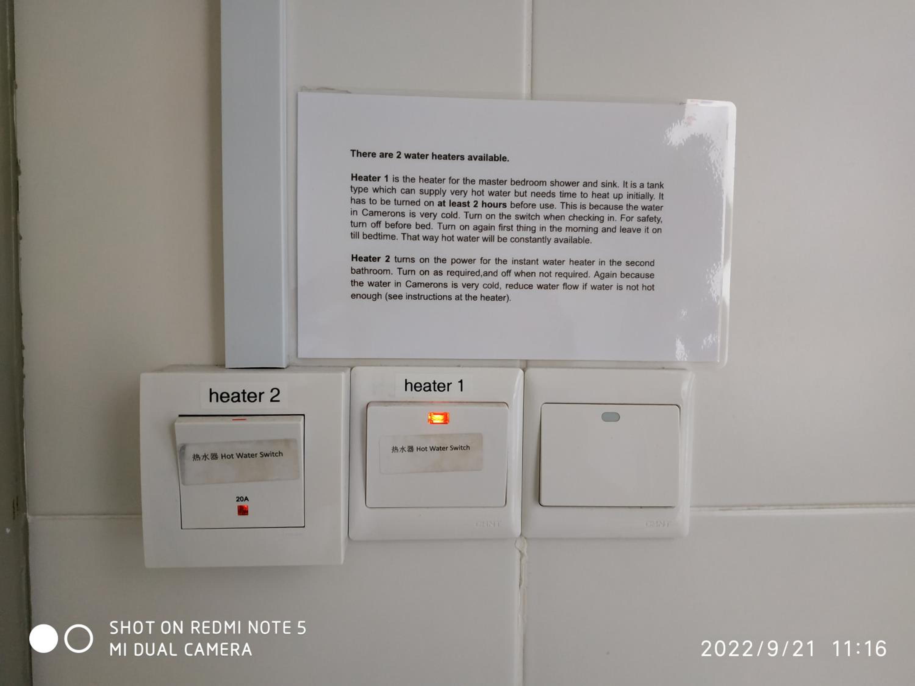 Photo 24