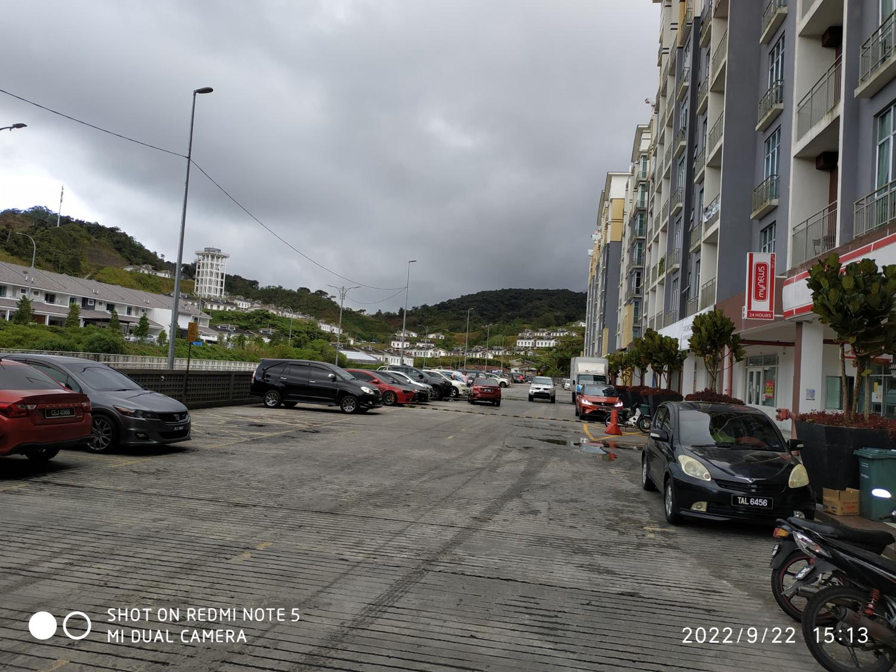 Photo 32