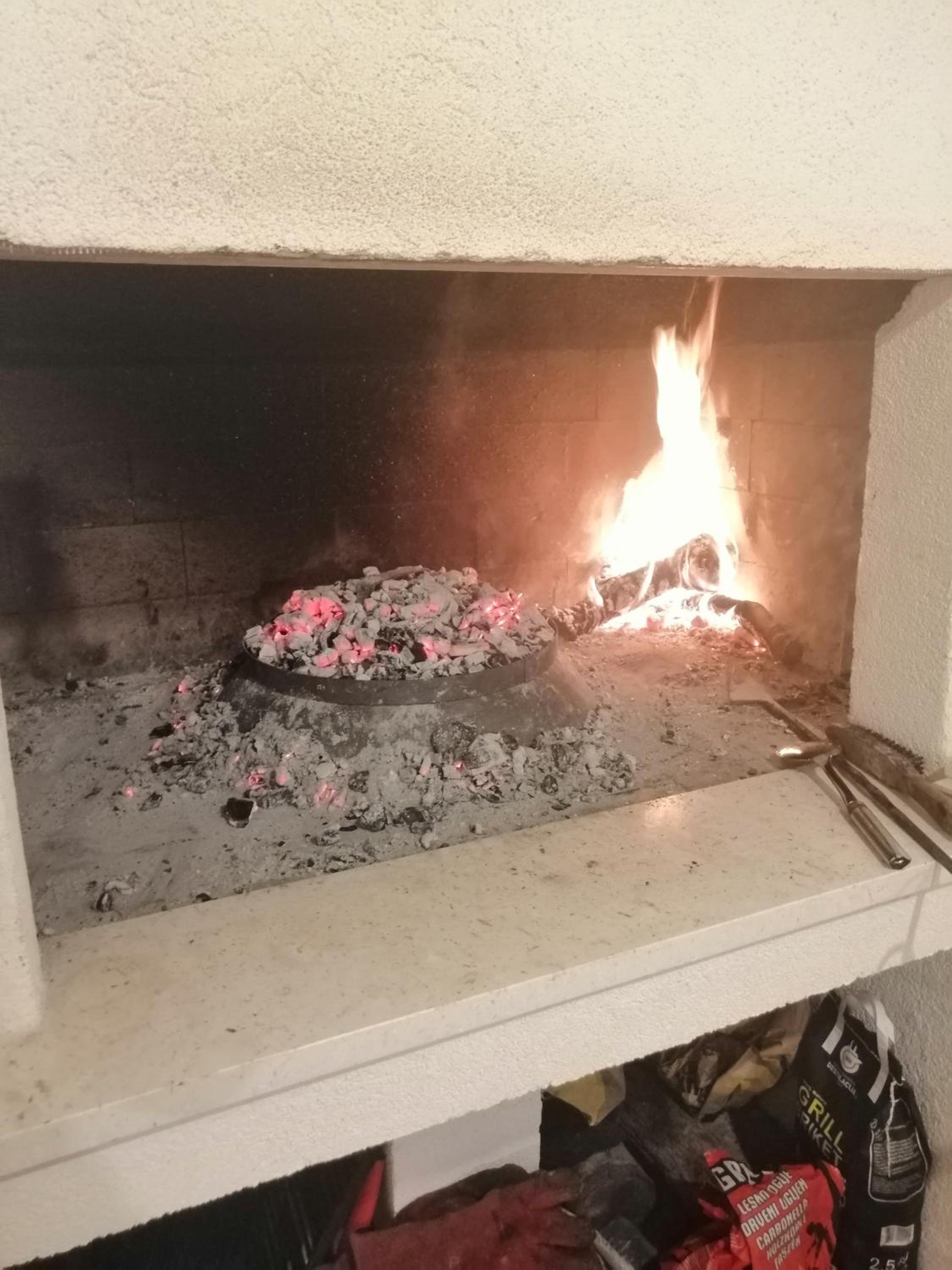 Photo 15