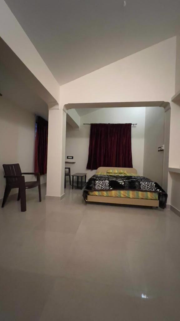 ATTUVAM VISTA view 3