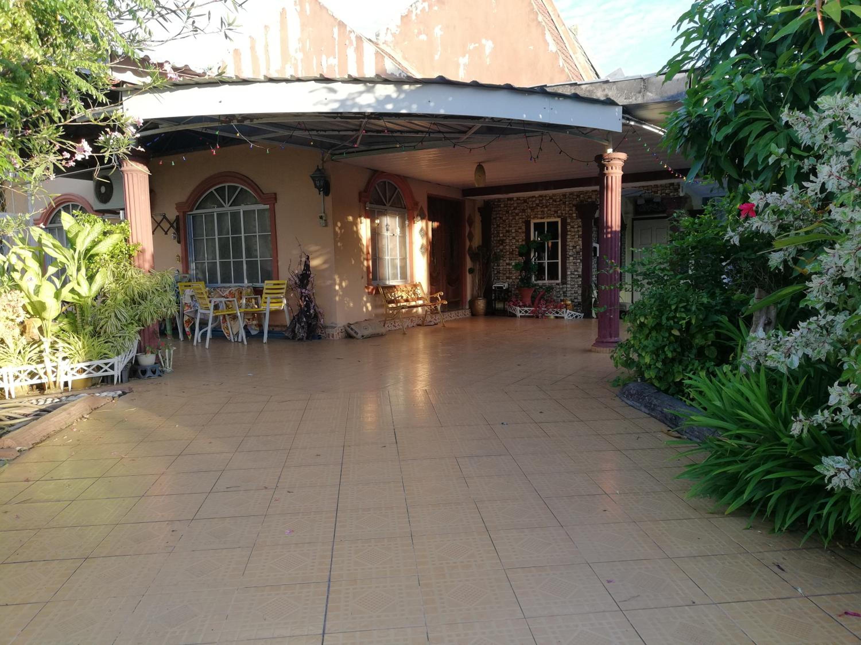 Love homestay CT photo 2