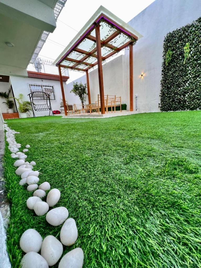 Eleven 4Bhk Luxury Villa Lonavala view 3