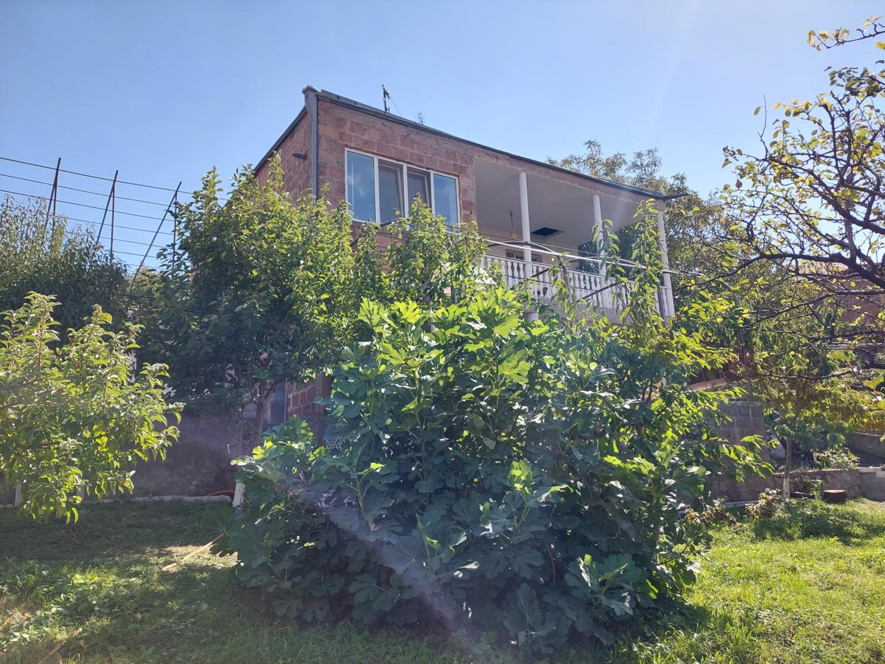 Villa Mimi