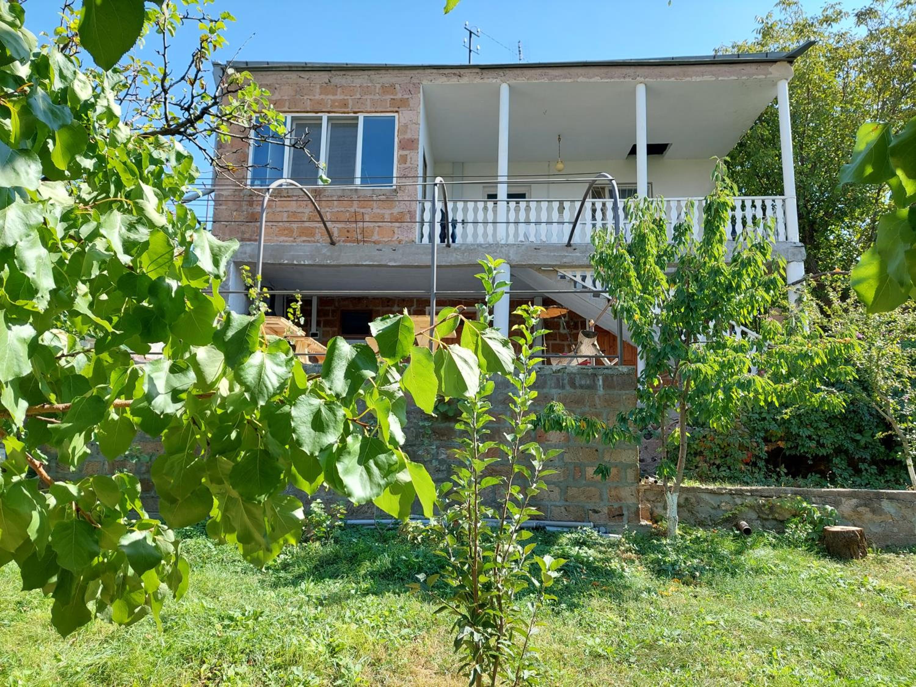 Villa Mimi