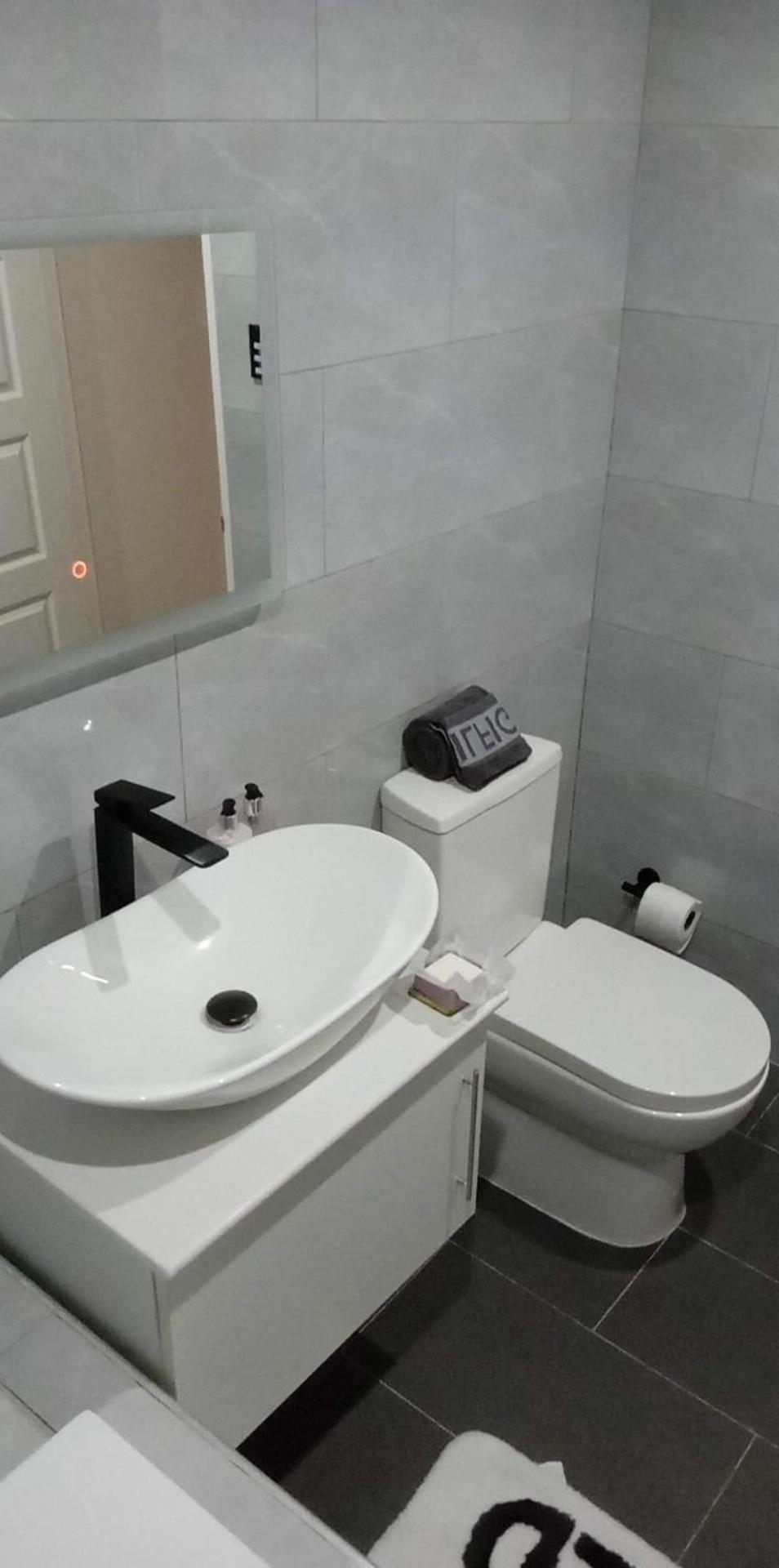 Photo 53