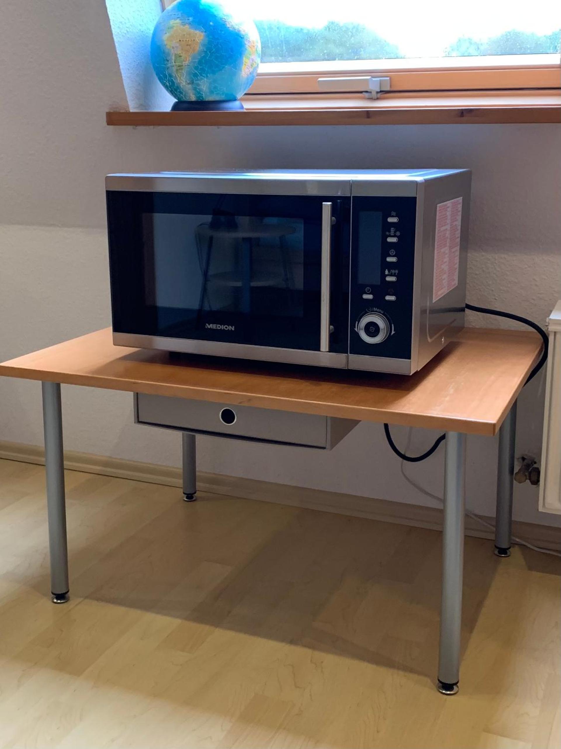 Ferienwohnung Lehringen