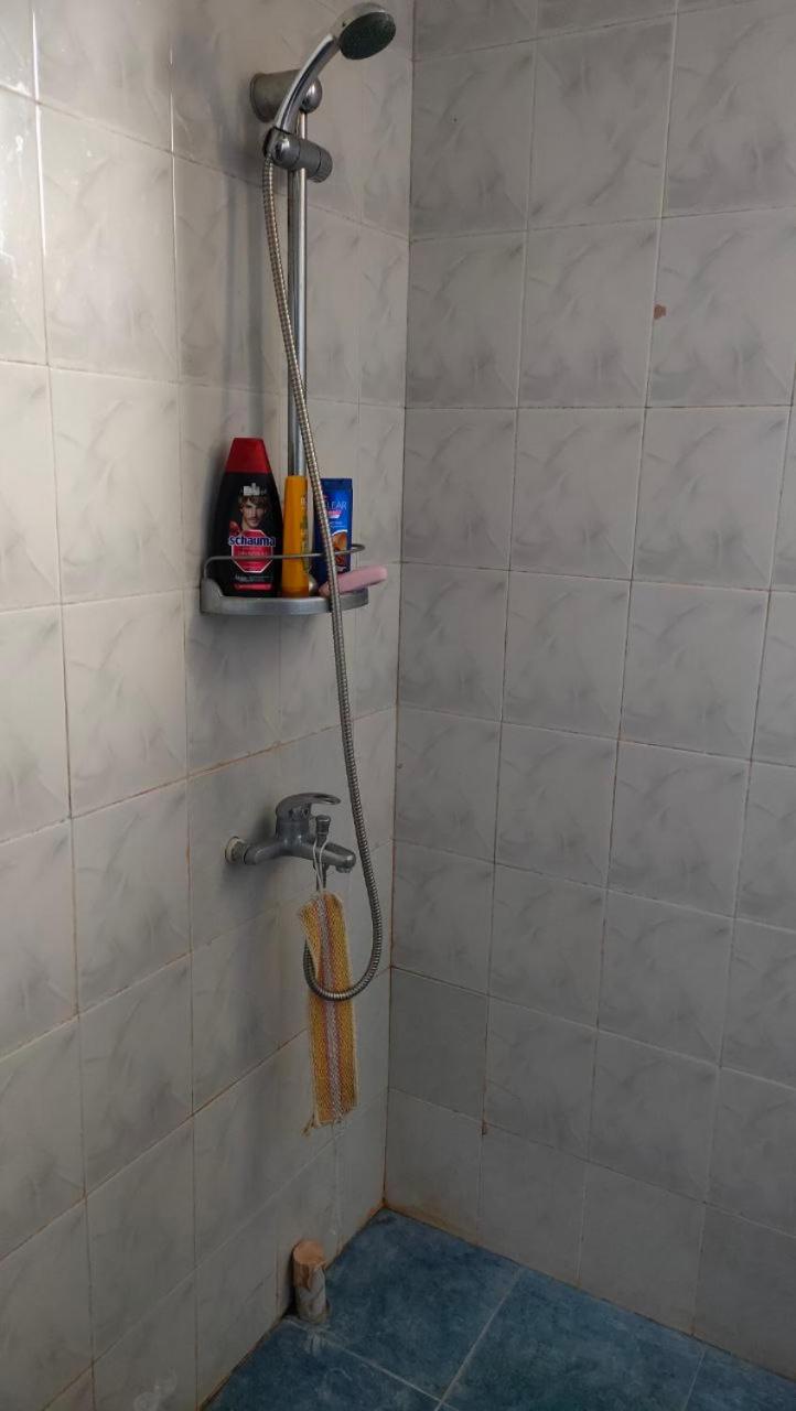 Гостевой дом Гарни