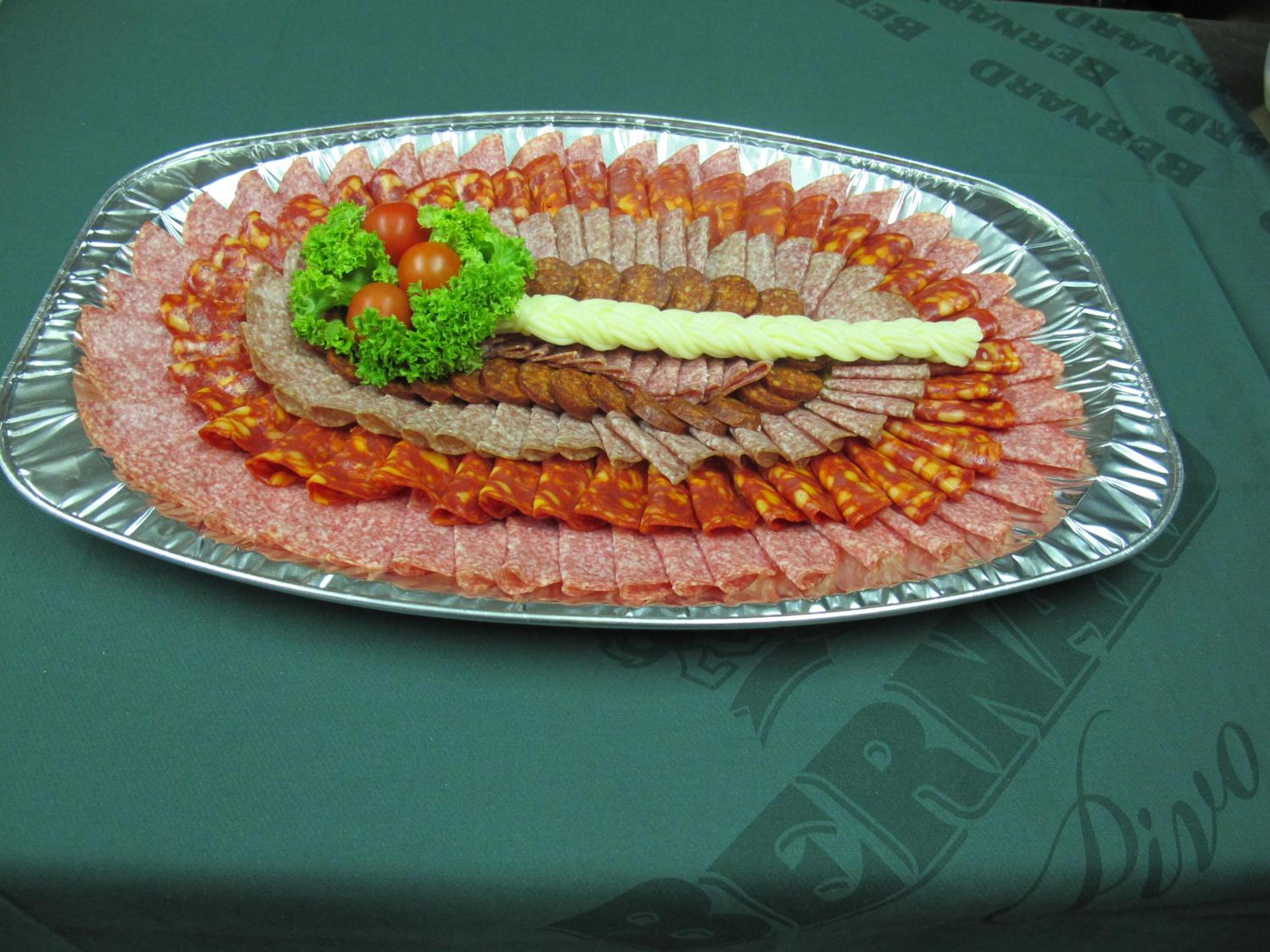 Penzion SPORTINO