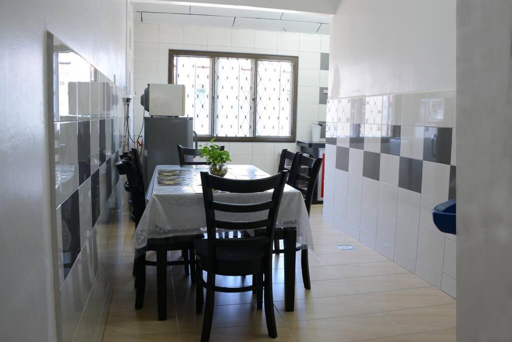 Wonderful Homestay at Muar photo 5