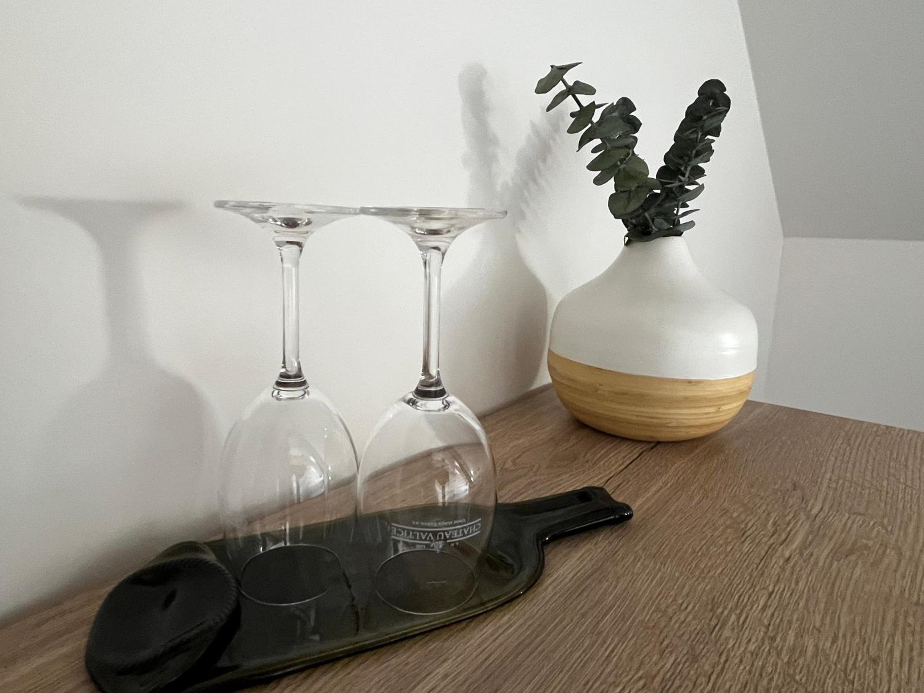 Penzion a Restaurace ZÁMECKÁ VRÁTNICA