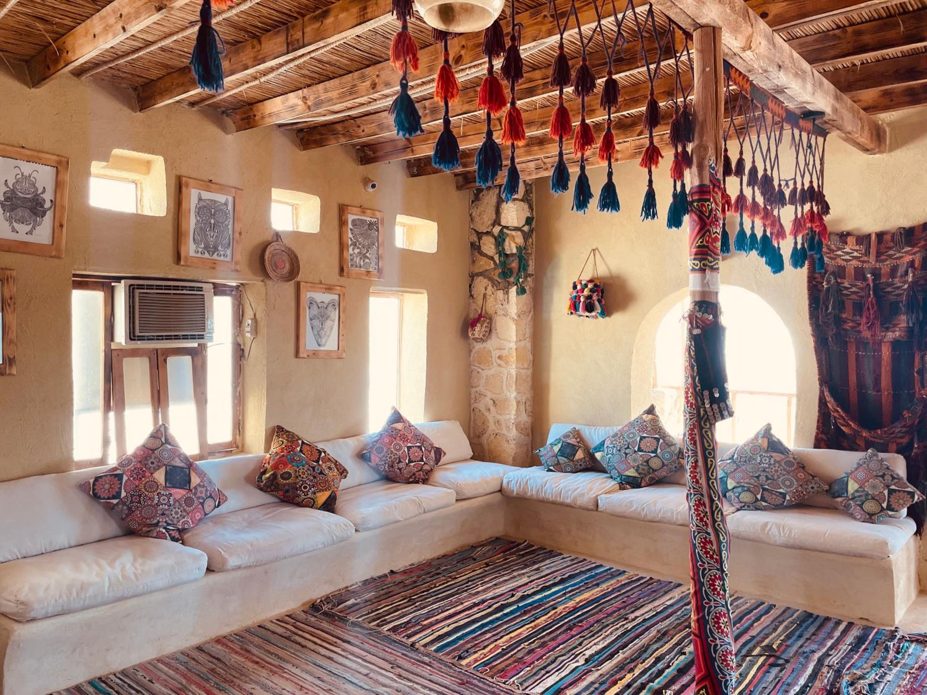 Moon_Valley_Siwa