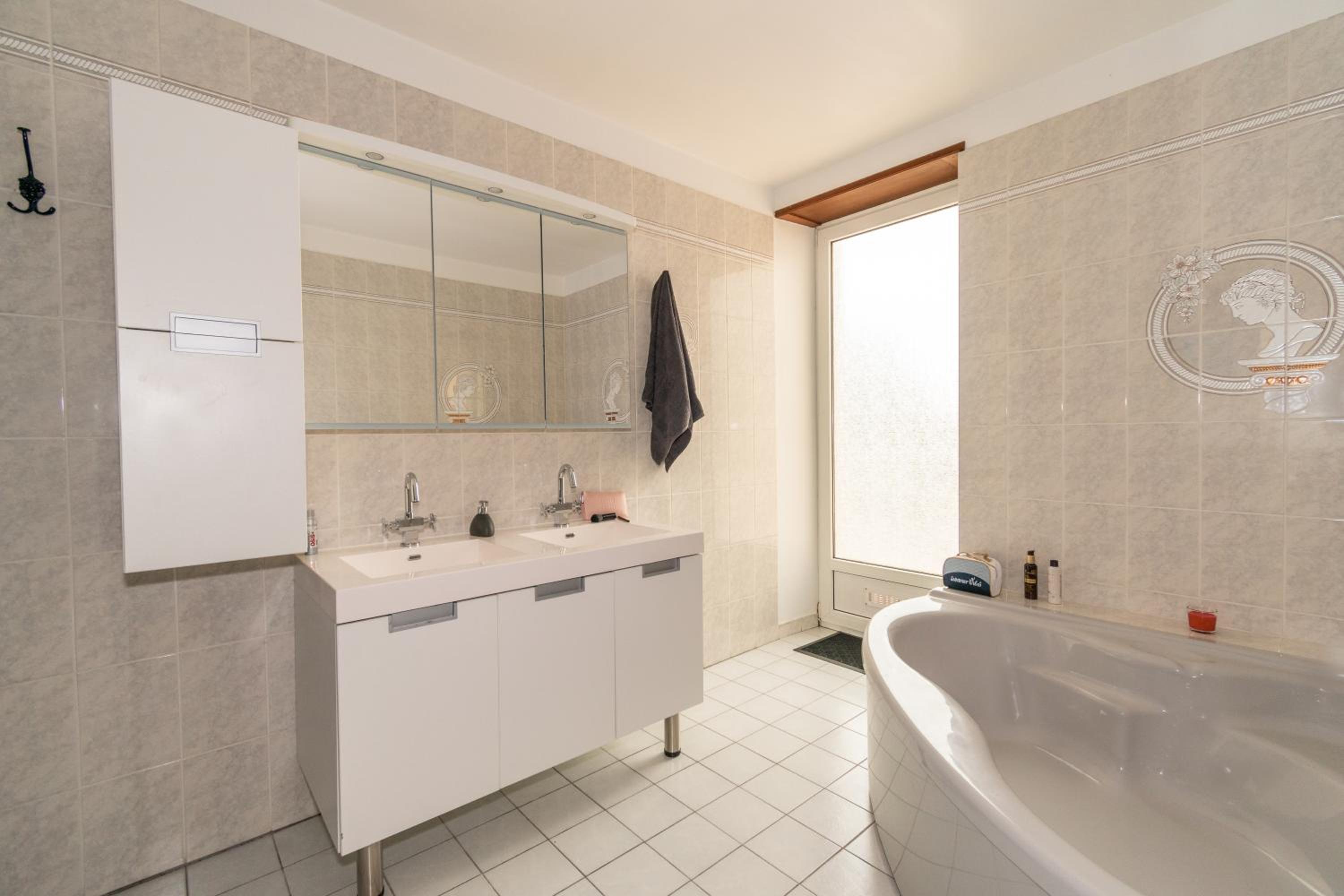 Private & Comfortable Apartments