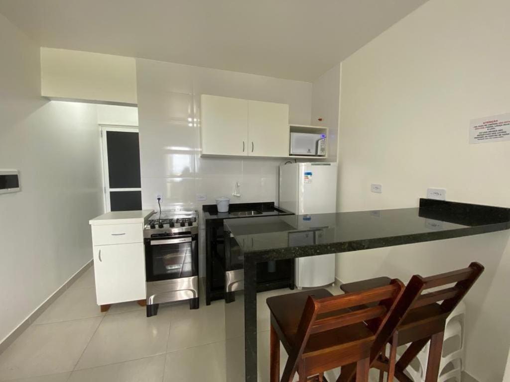 Condominio Boa Vista