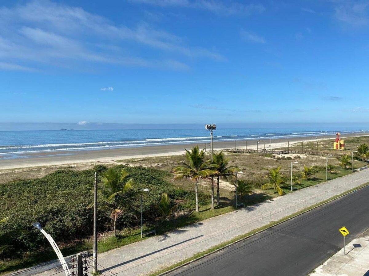 Condominio Boa Vista