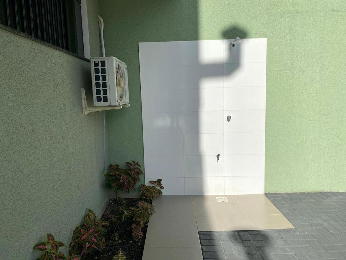 Condominio Boa Vista