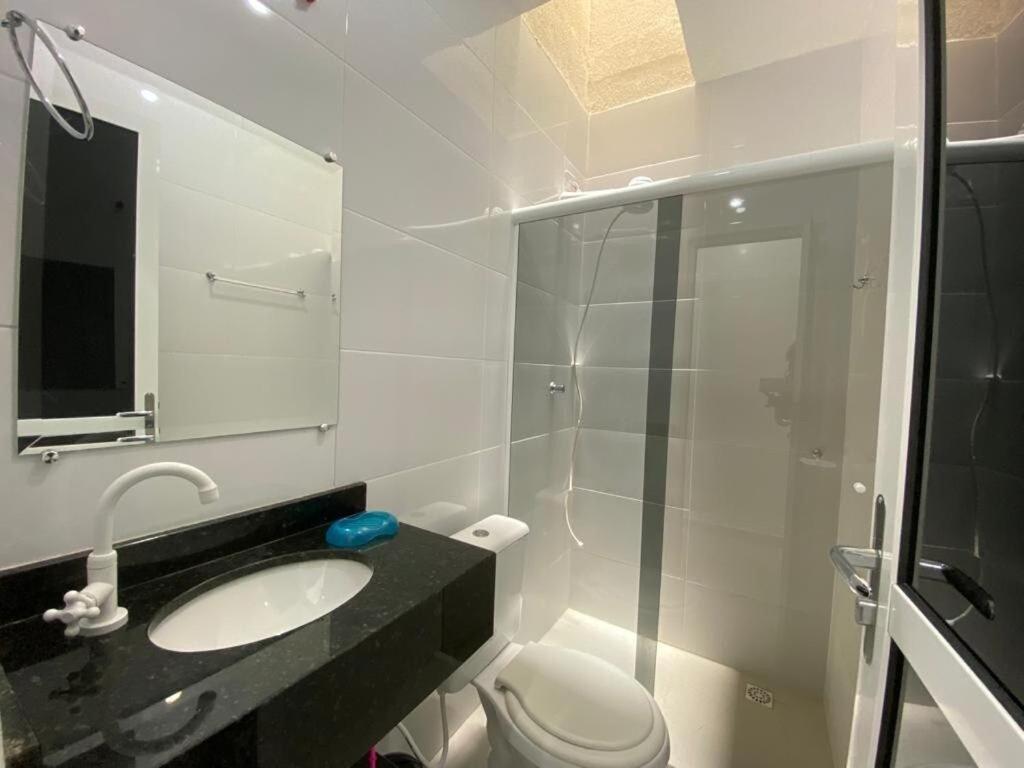 Condominio Boa Vista
