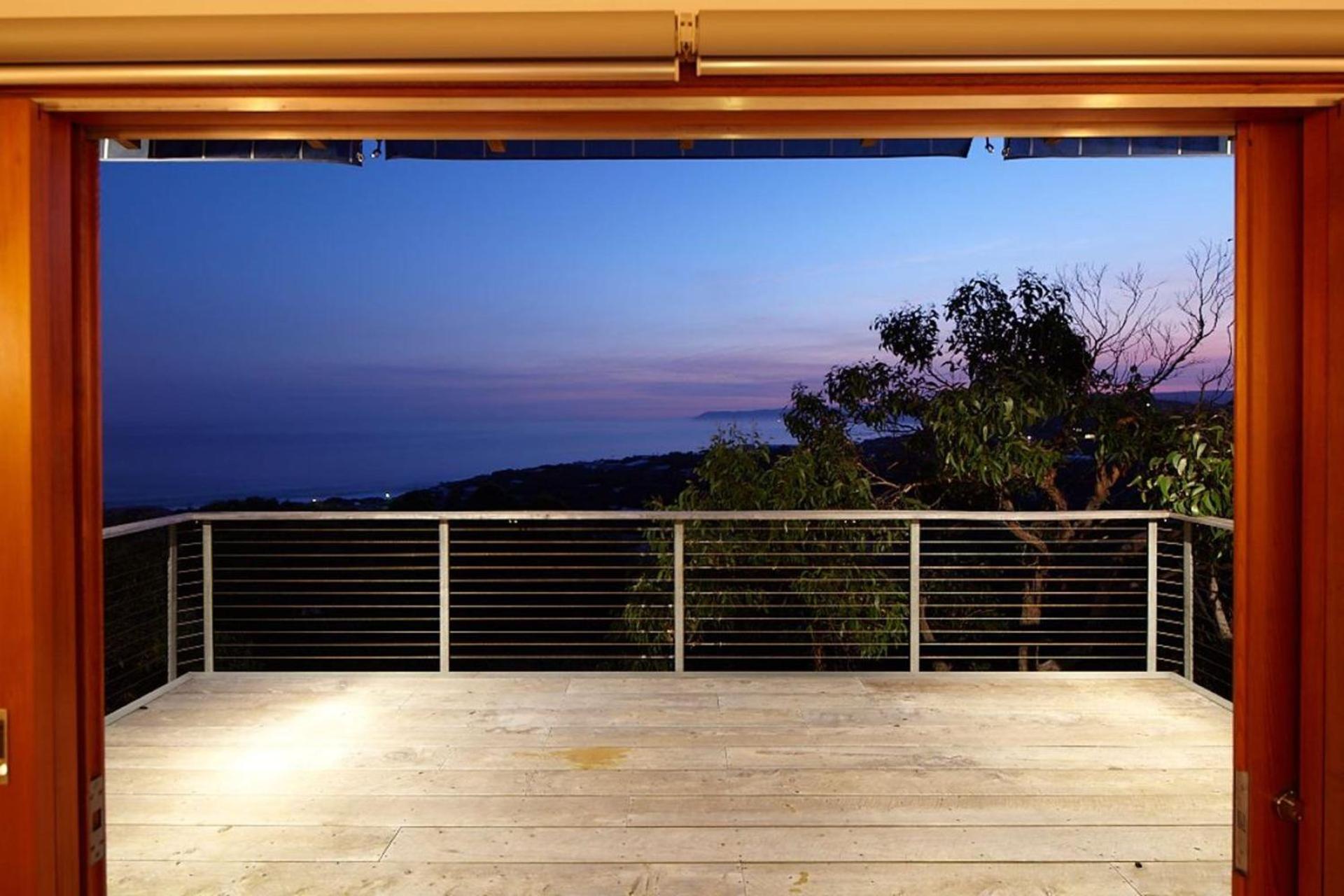 Mandys House