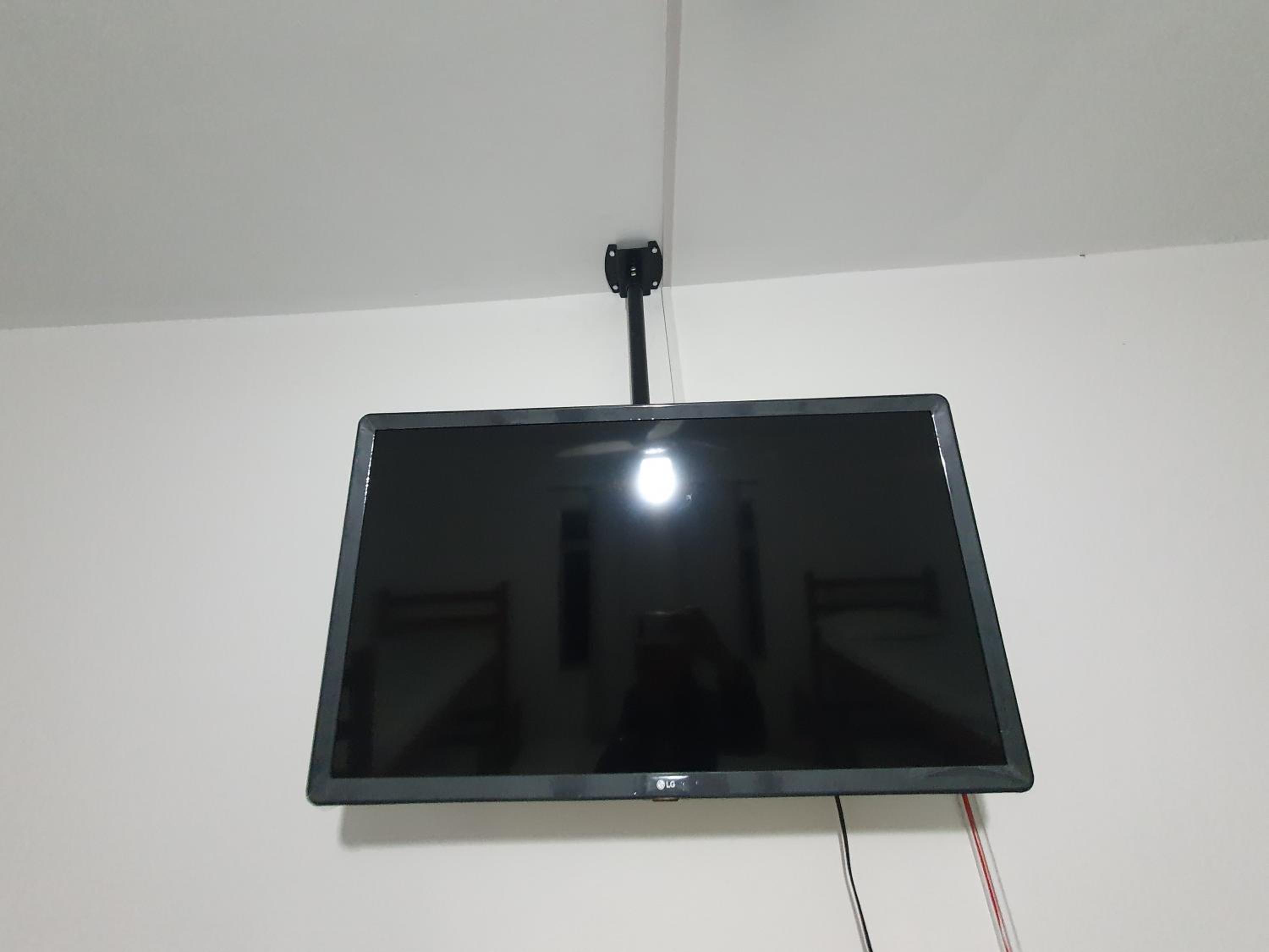 Photo 48