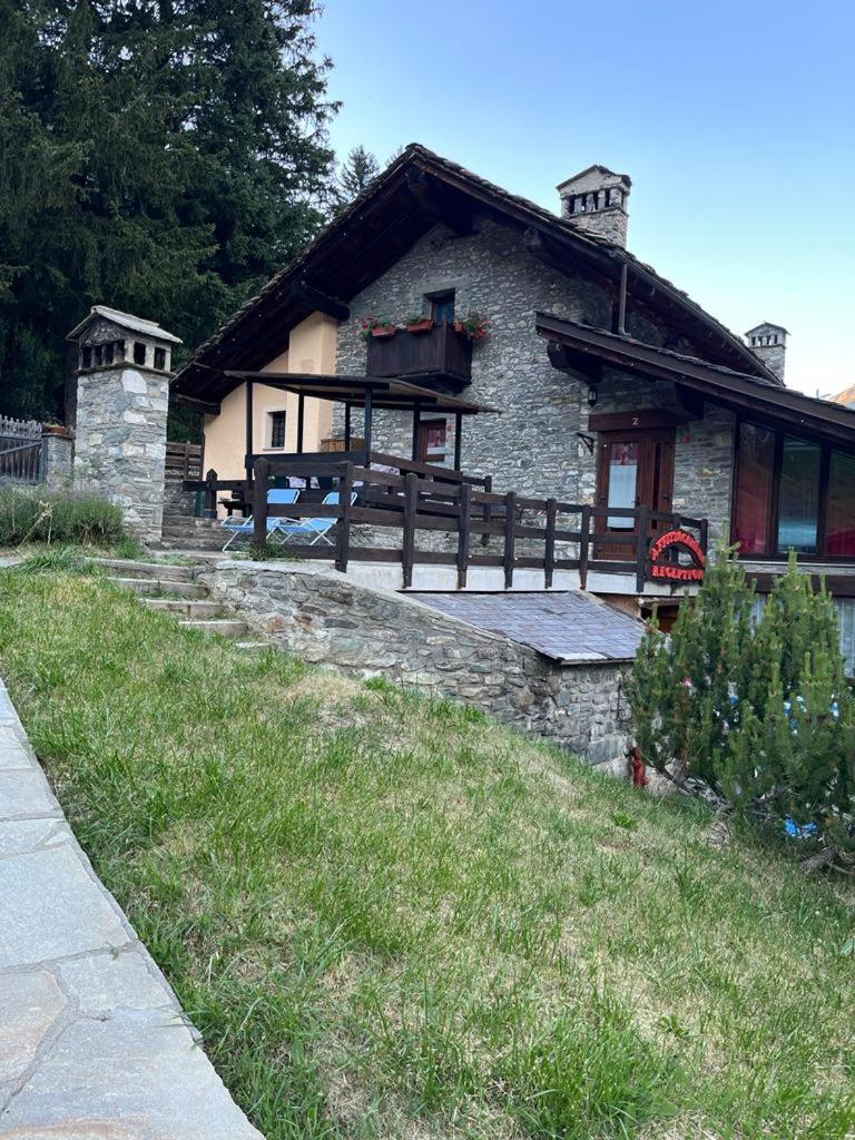Photo 41