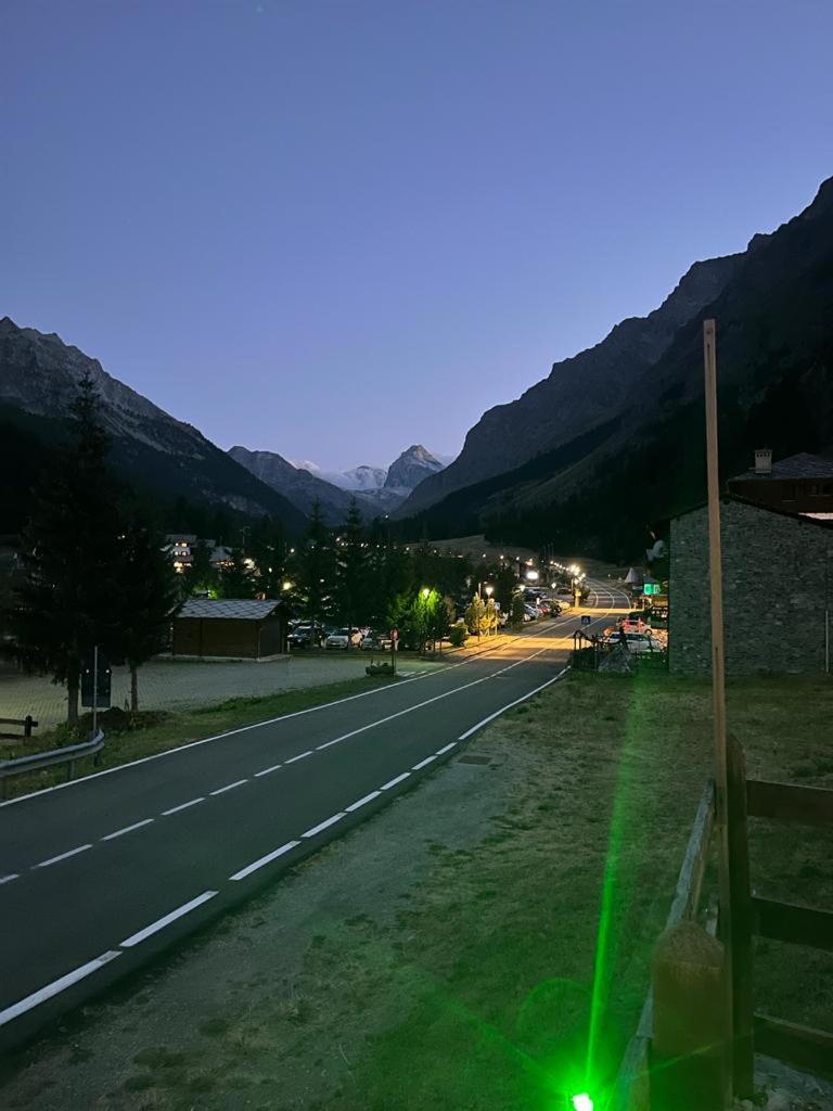 Photo 43