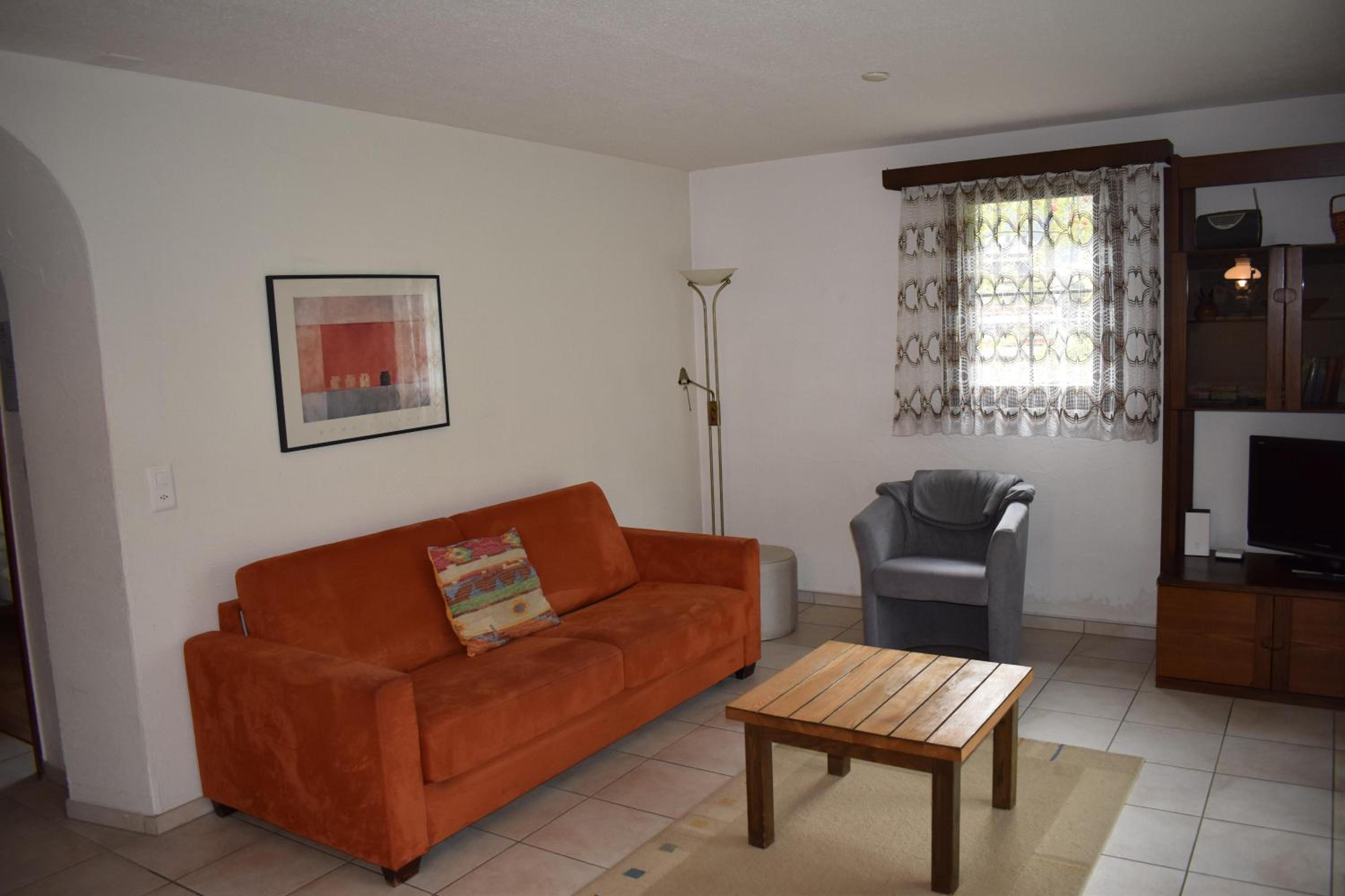 Parc Anemona (274 Ba)
