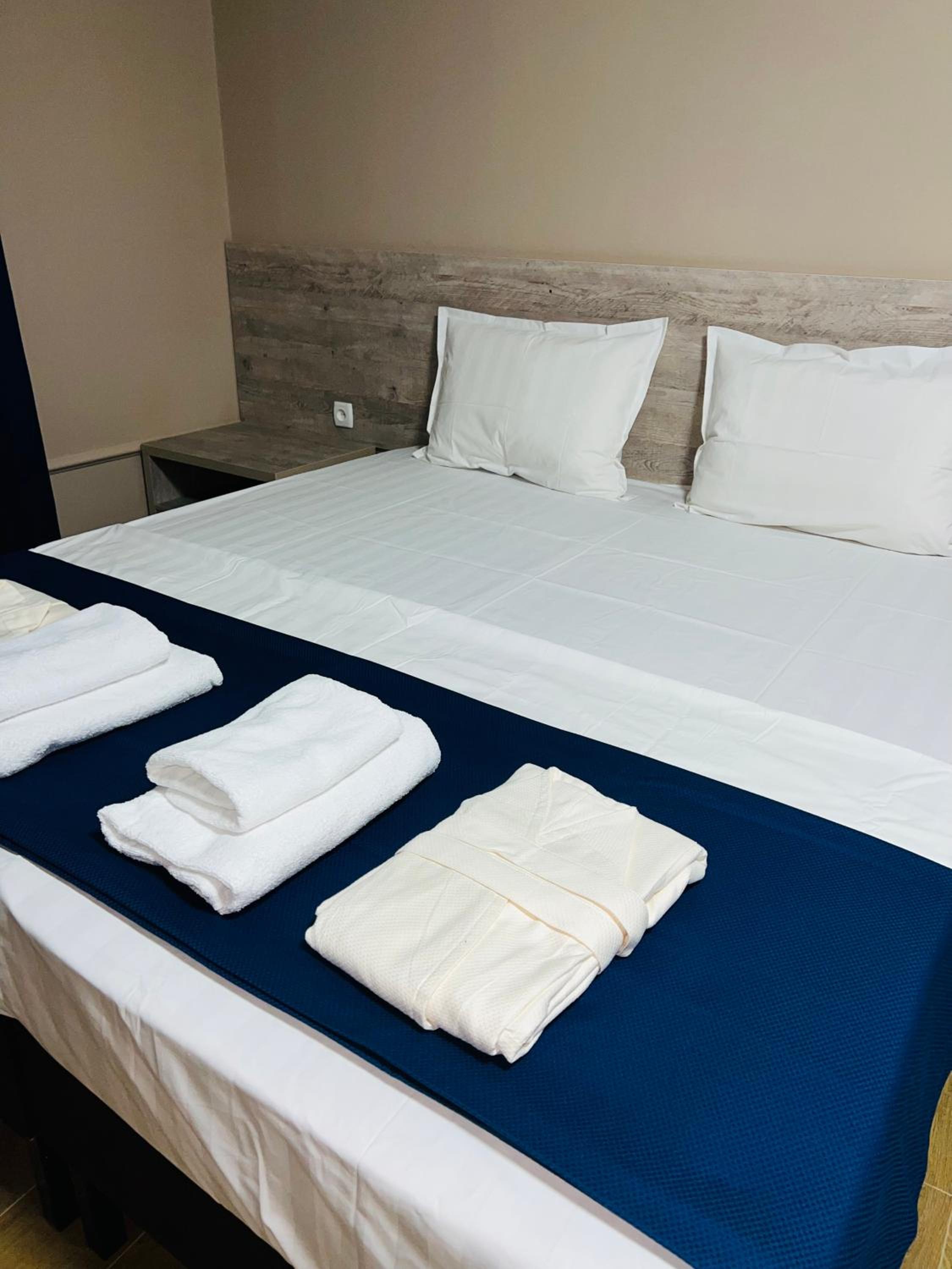 Photo 36