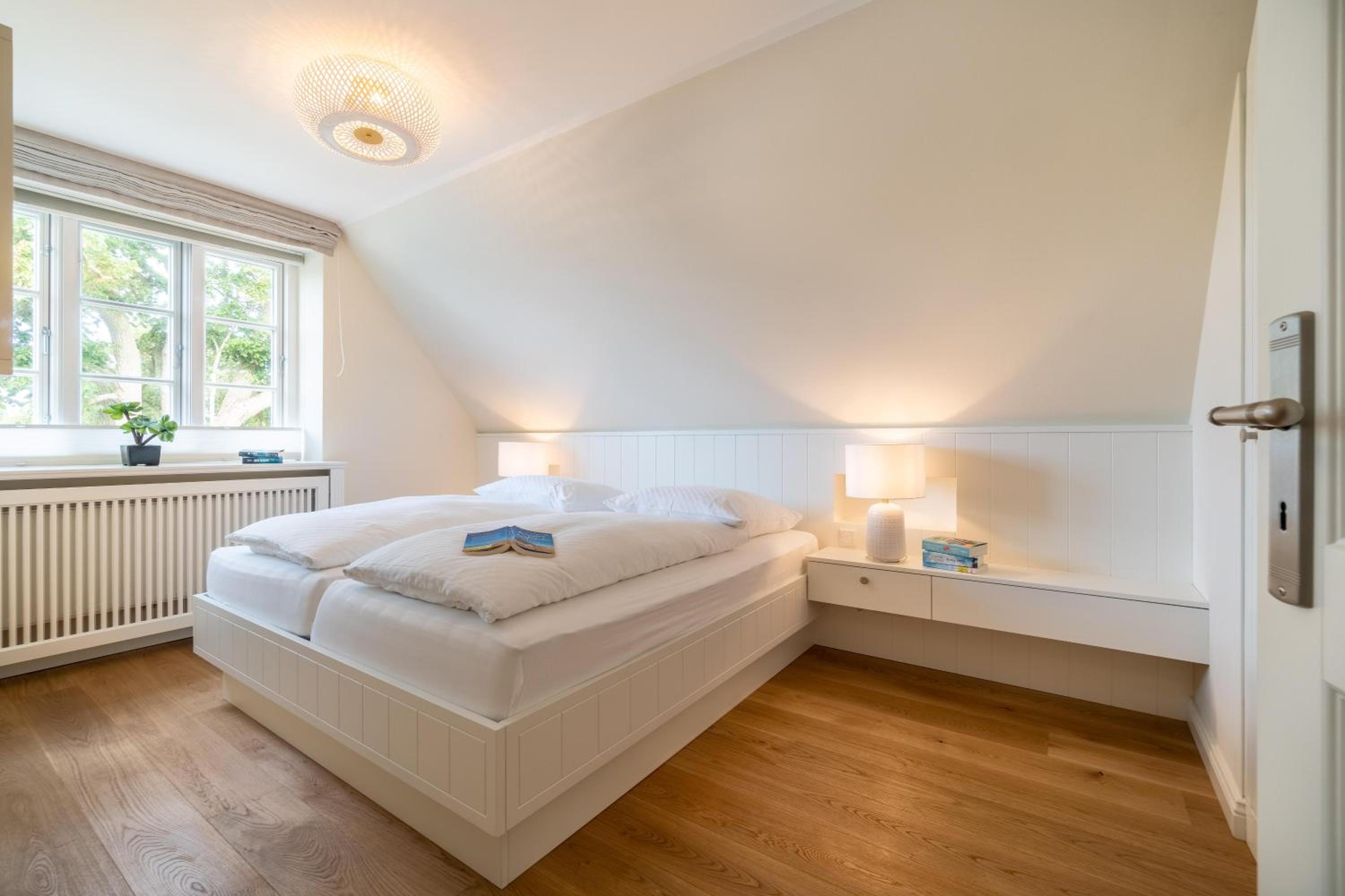Caras Hus