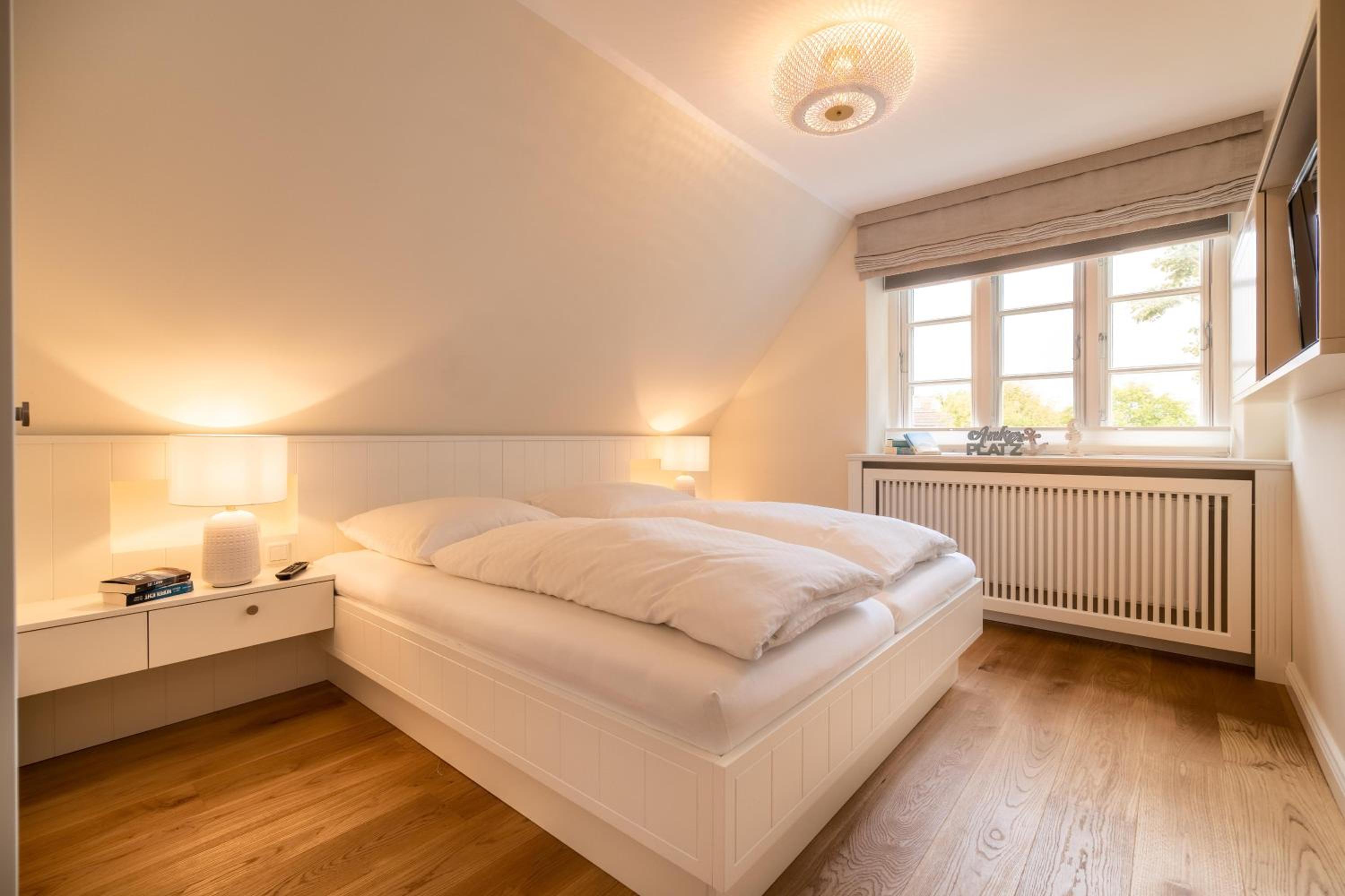 Caras Hus