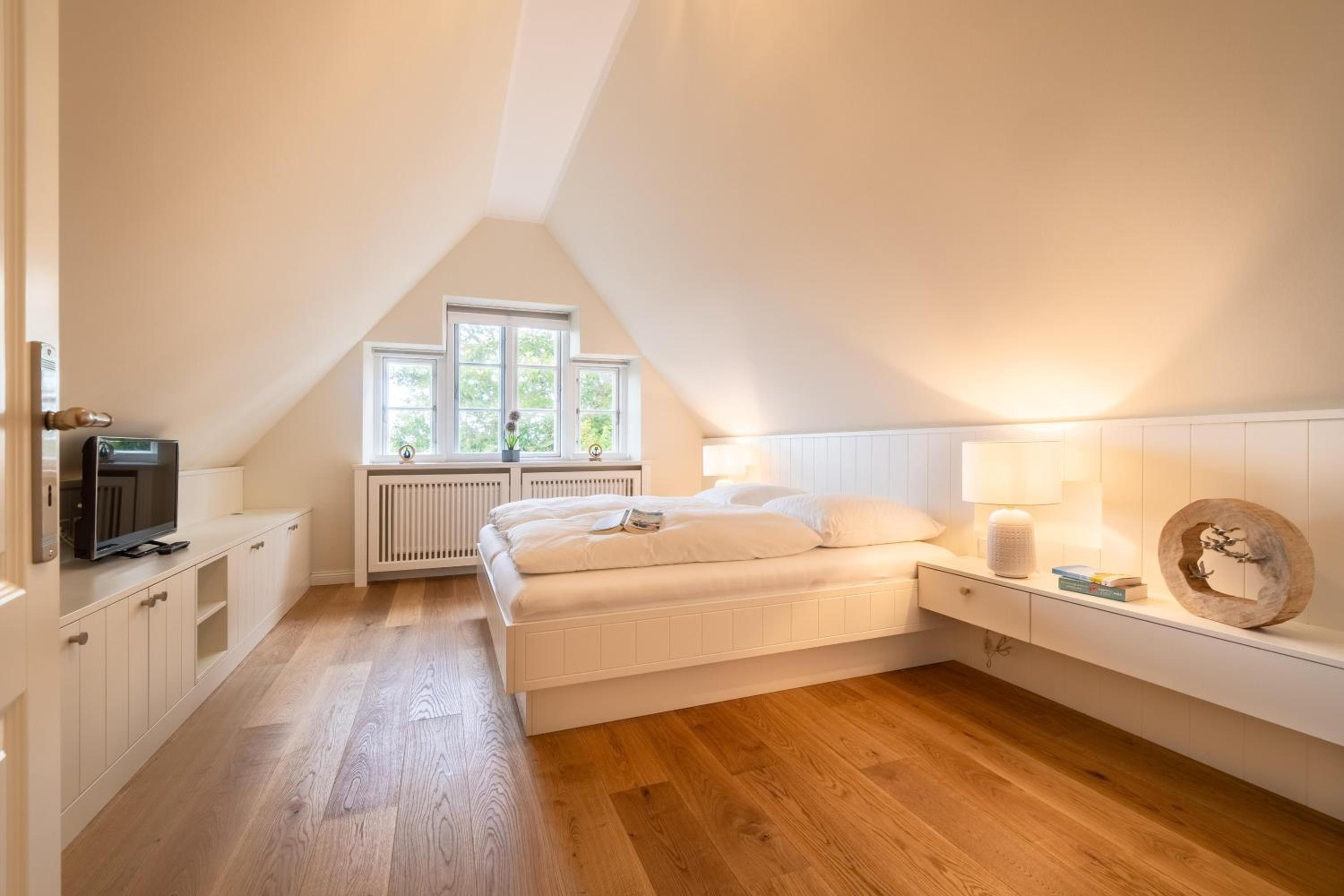 Caras Hus