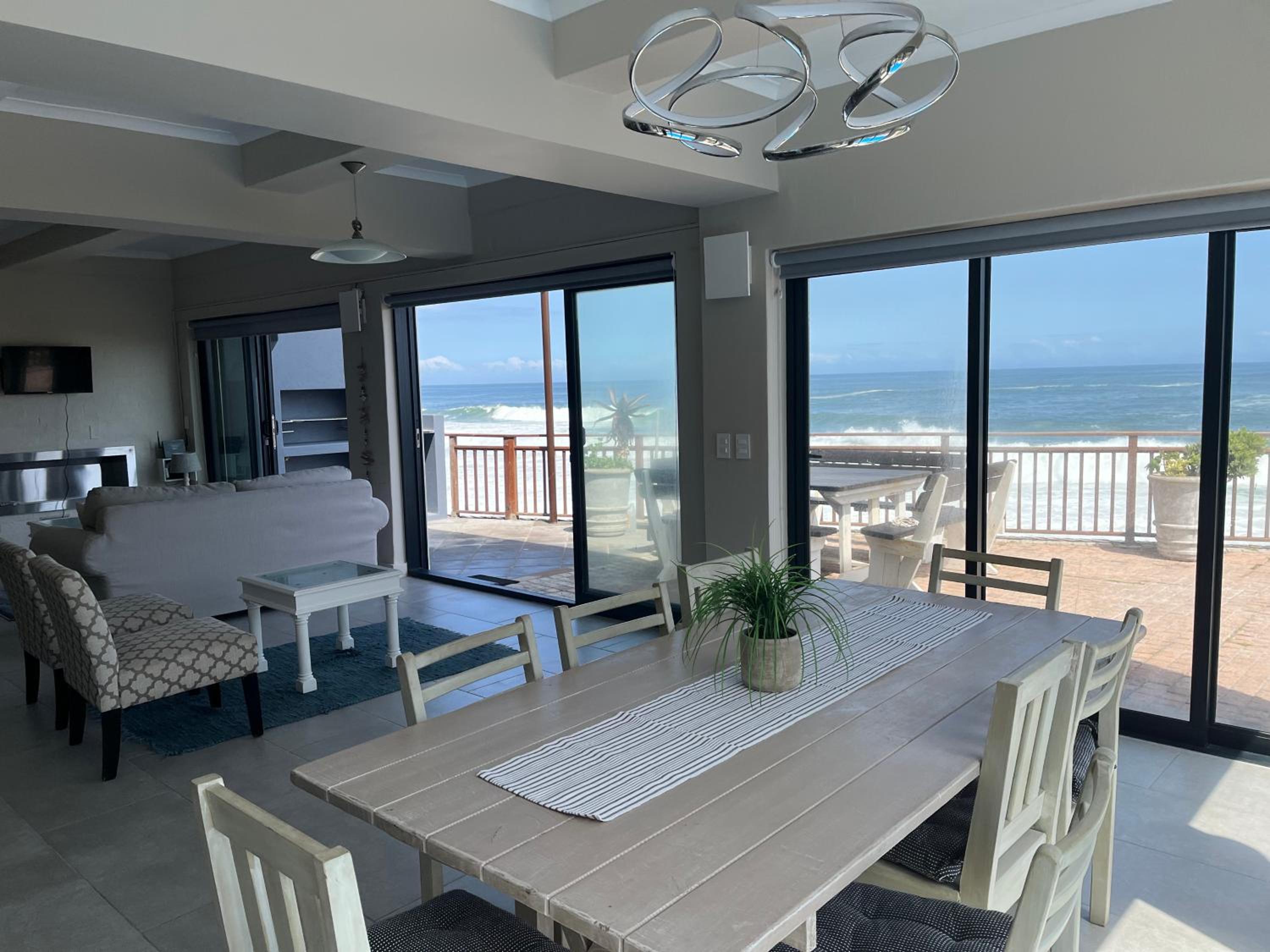 Coastal Haven view 2